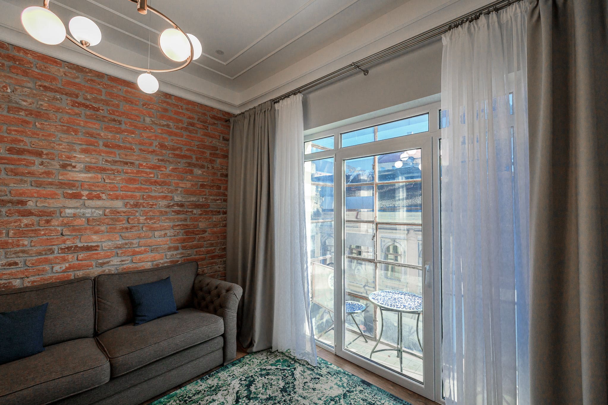 Fotograf imobiliare Cluj Napoca 14 fotograf booking airbnb