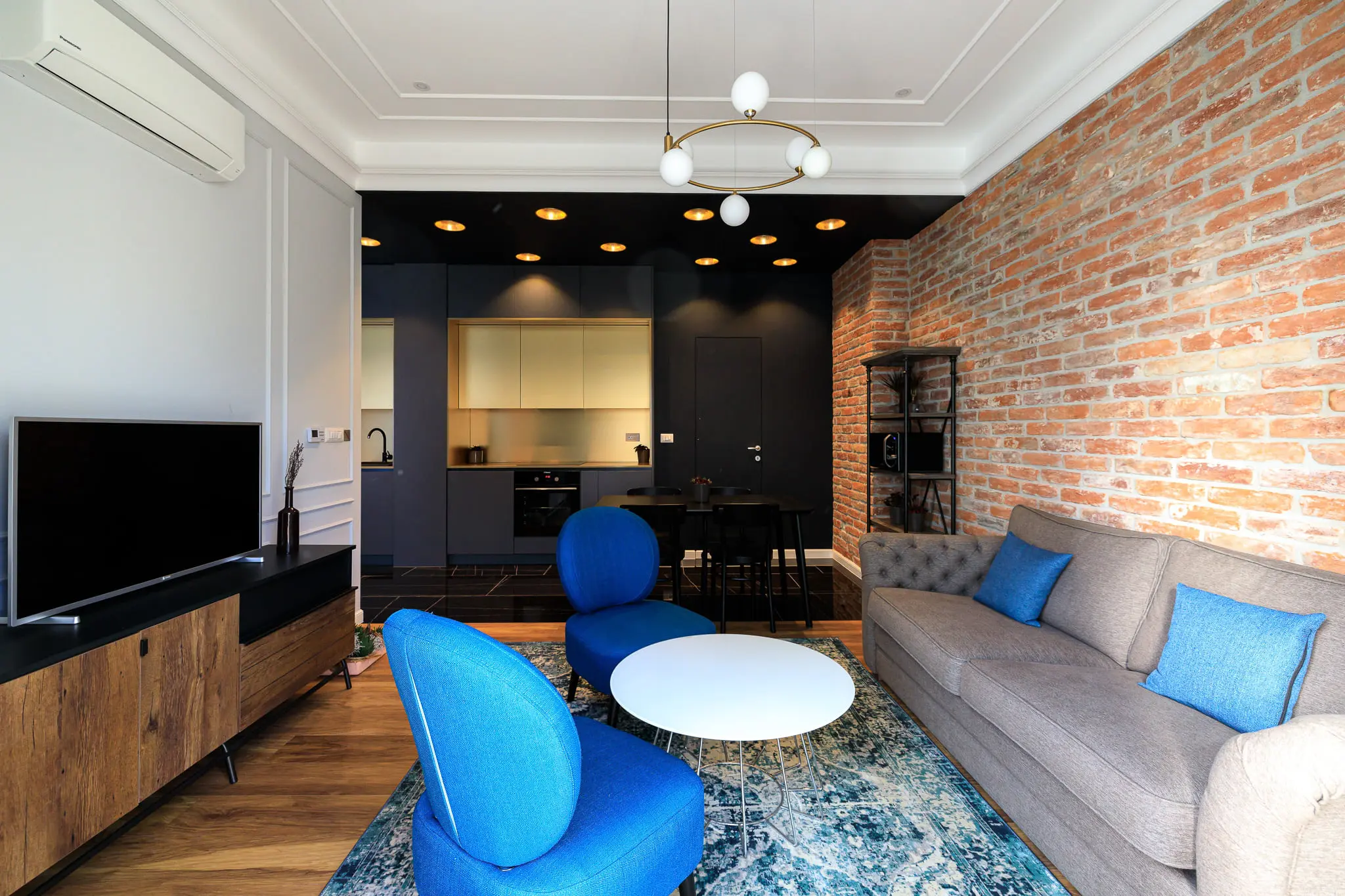 Fotograf imobiliare Cluj Napoca 21 fotograf booking airbnb