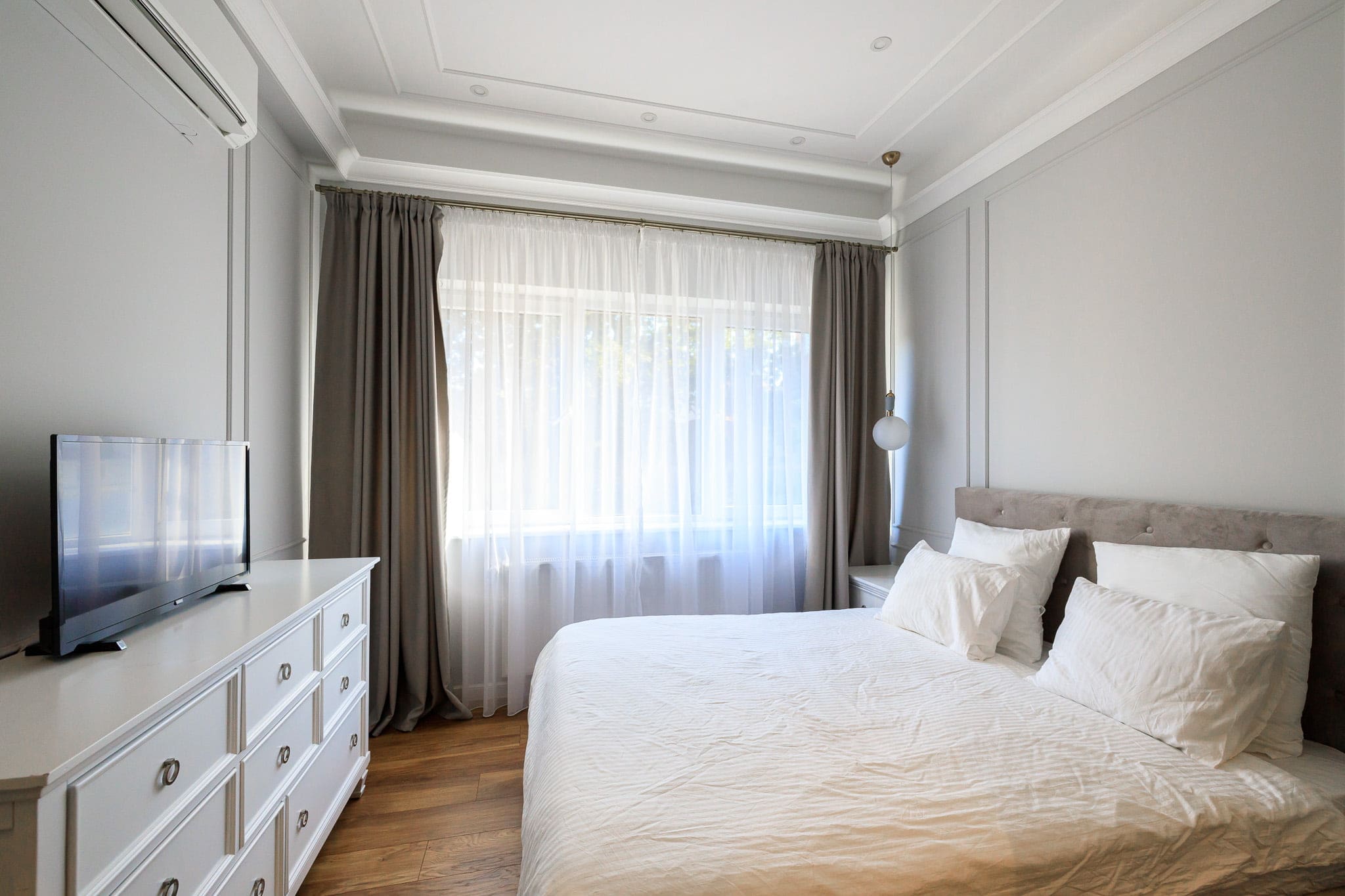 Fotograf imobiliare Cluj Napoca 5 fotograf imobiliare
