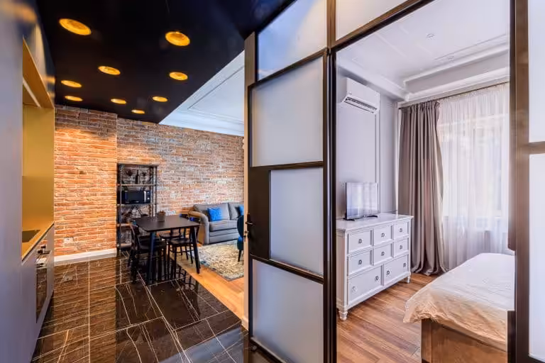 Fotograf imobiliare cluj napoca x