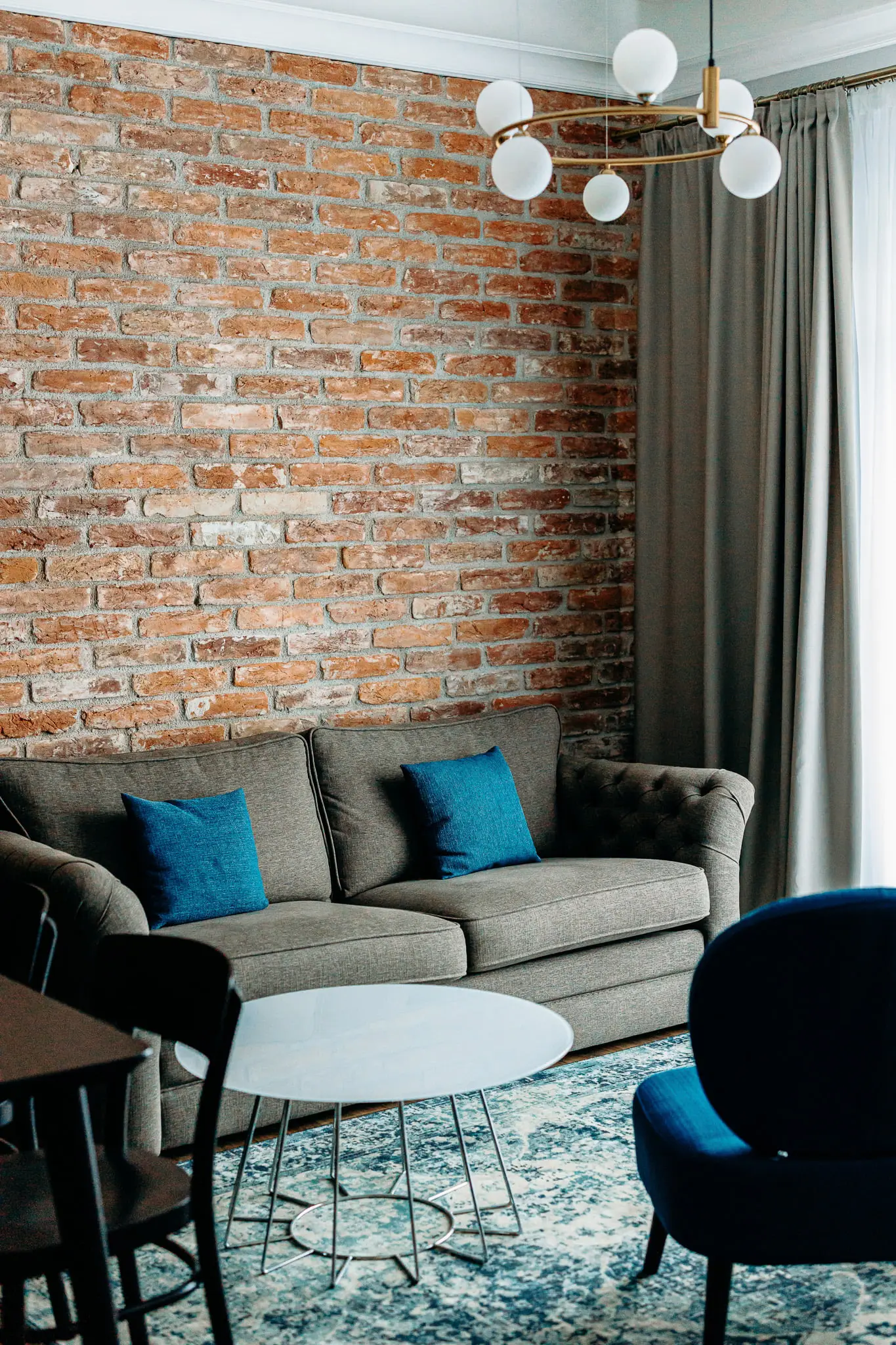 Fotograf imobiliare Cluj Napoca 30 fotograf booking airbnb