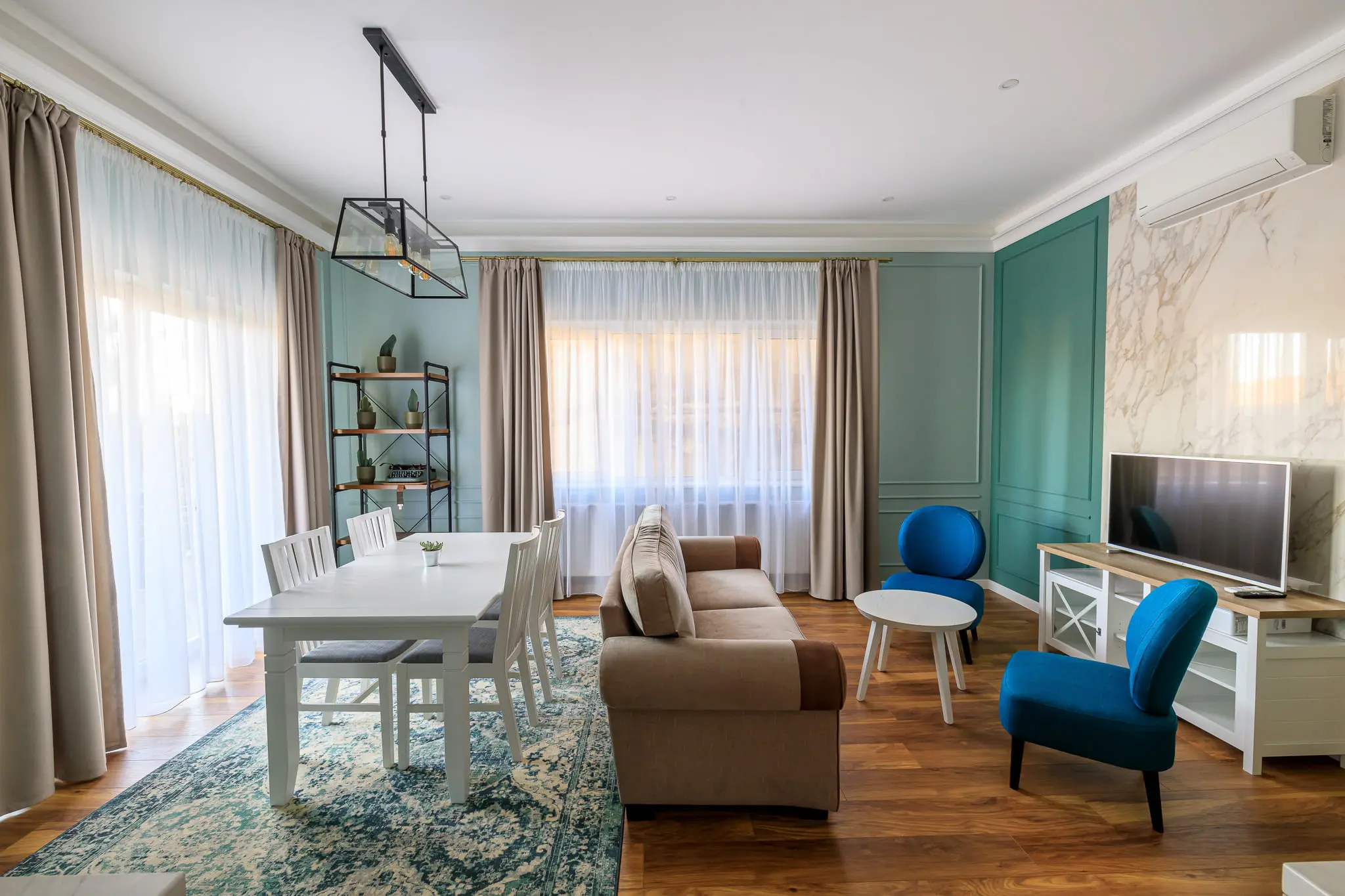 Fotograf imobiliare Cluj Napoca 8 fotograf imobiliare cluj-napoca