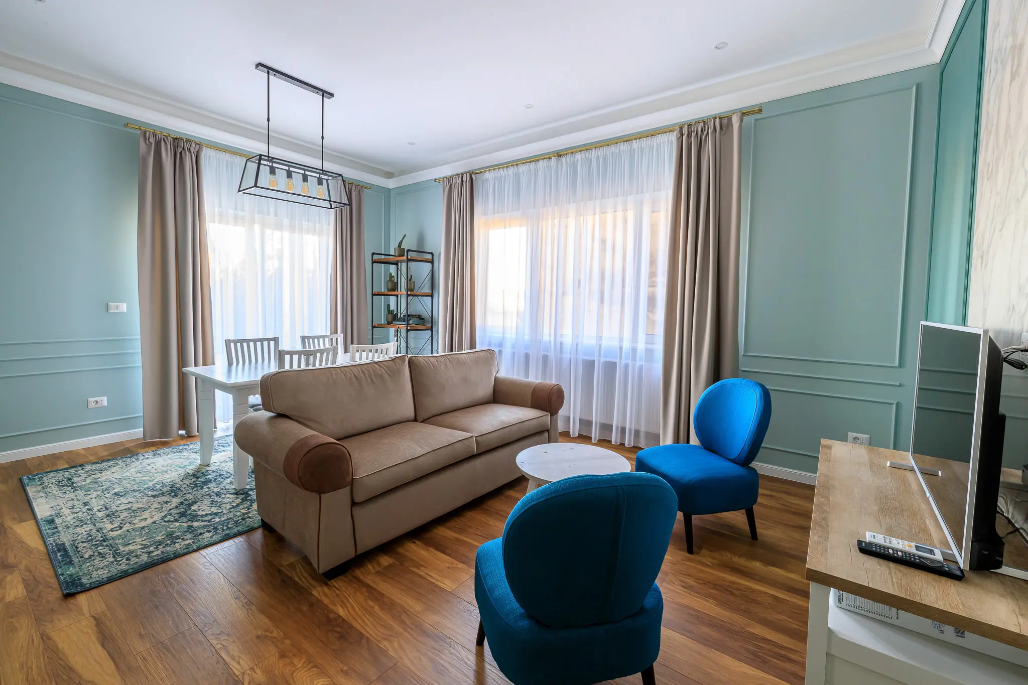 Fotograf imobiliare Cluj Napoca 6 fotograf imobiliare cluj-napoca