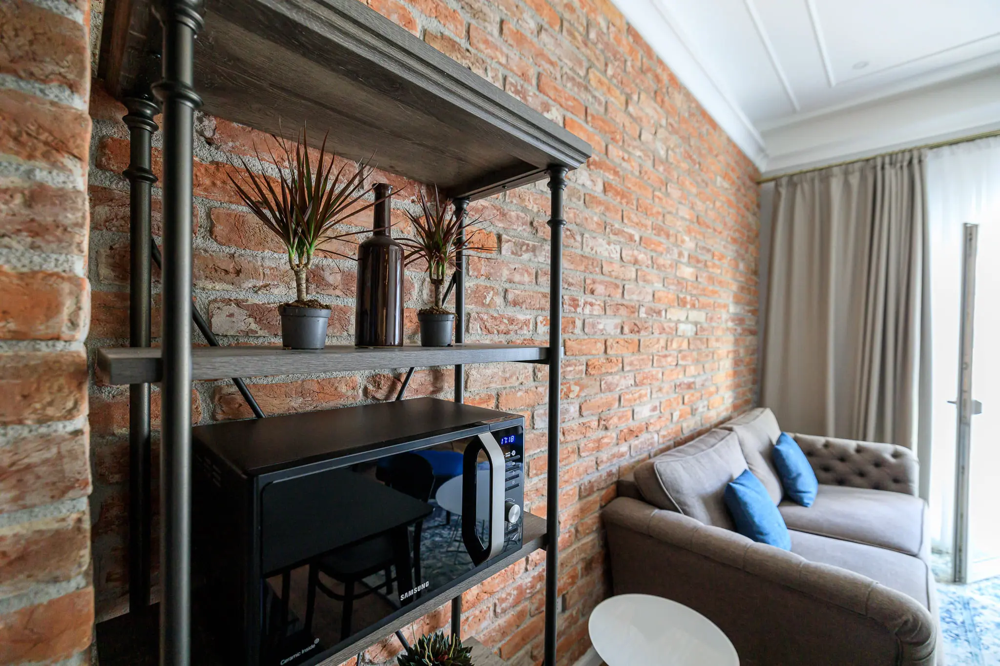 Fotograf imobiliare Cluj Napoca 15 fotograf booking airbnb