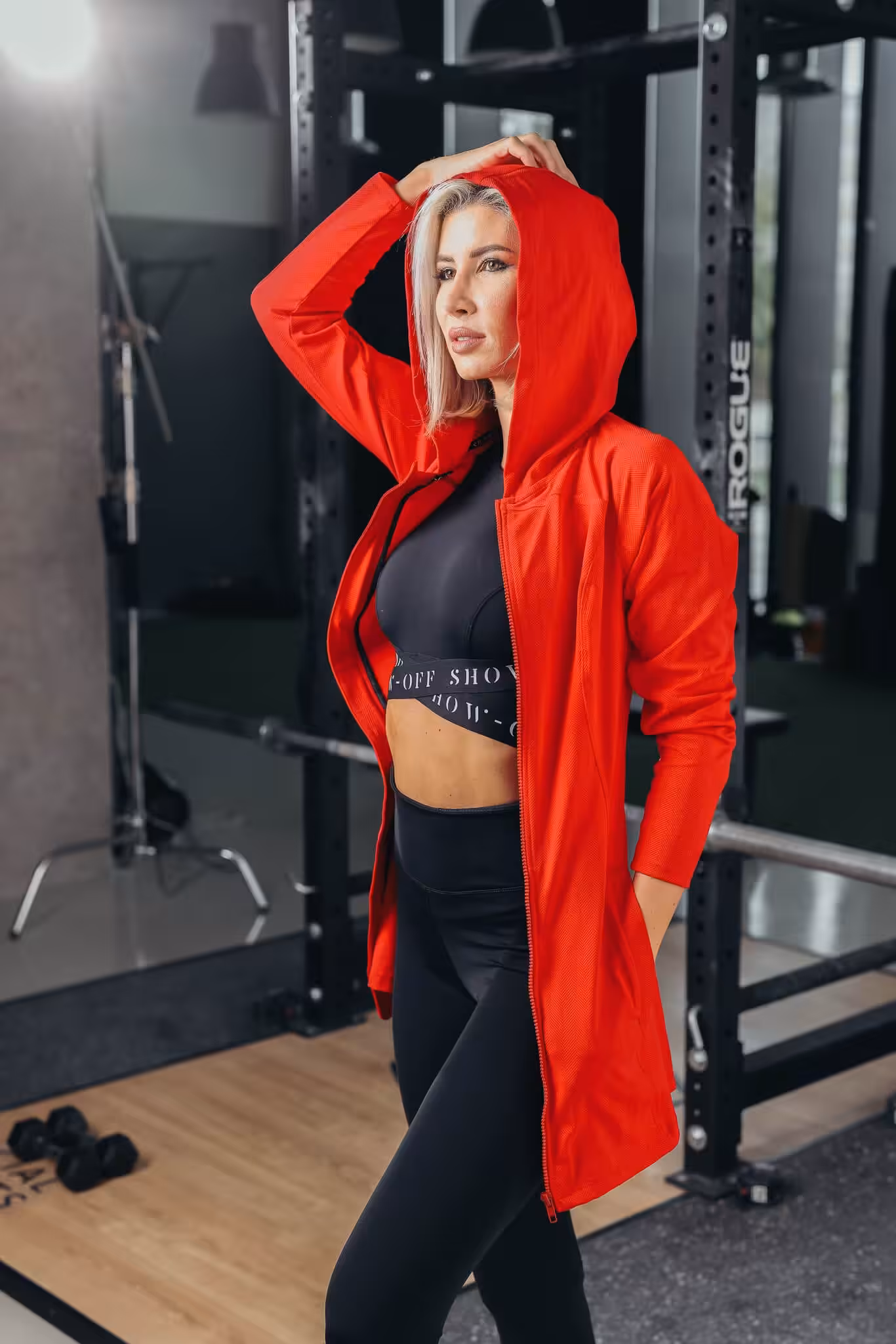 fotografie de produs imbracaminte 