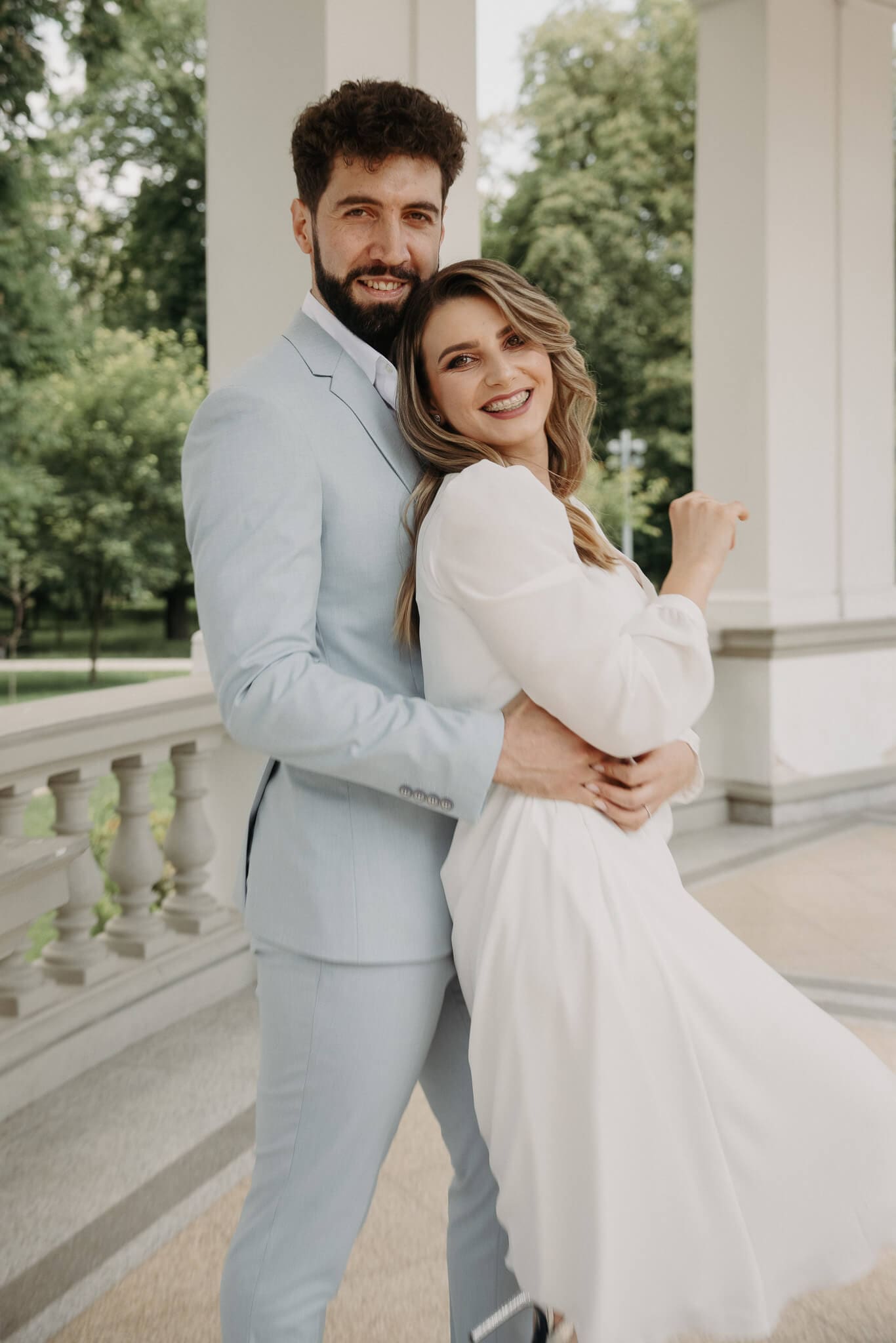 Postări recente 17 svg%3E