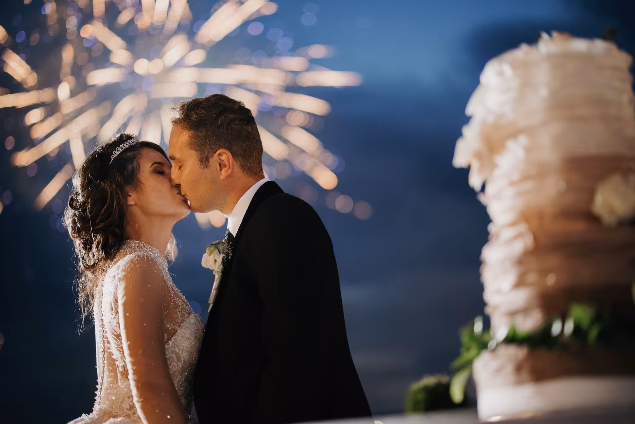 Fotograf de nunta cluj napoca casa boema wonderland resort