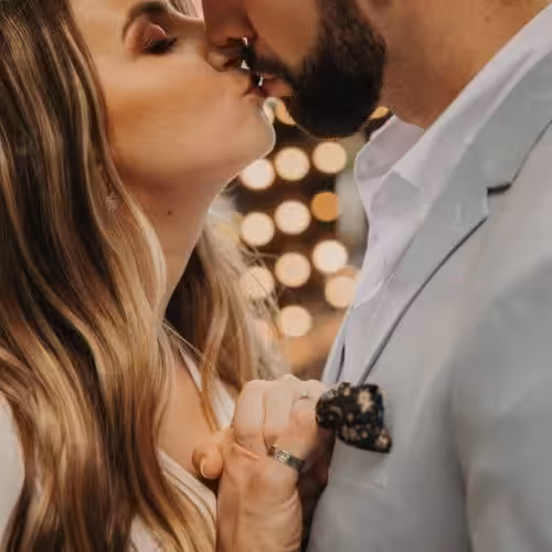 Fotograf de nunta cluj napoca casa boema wonderland resort x