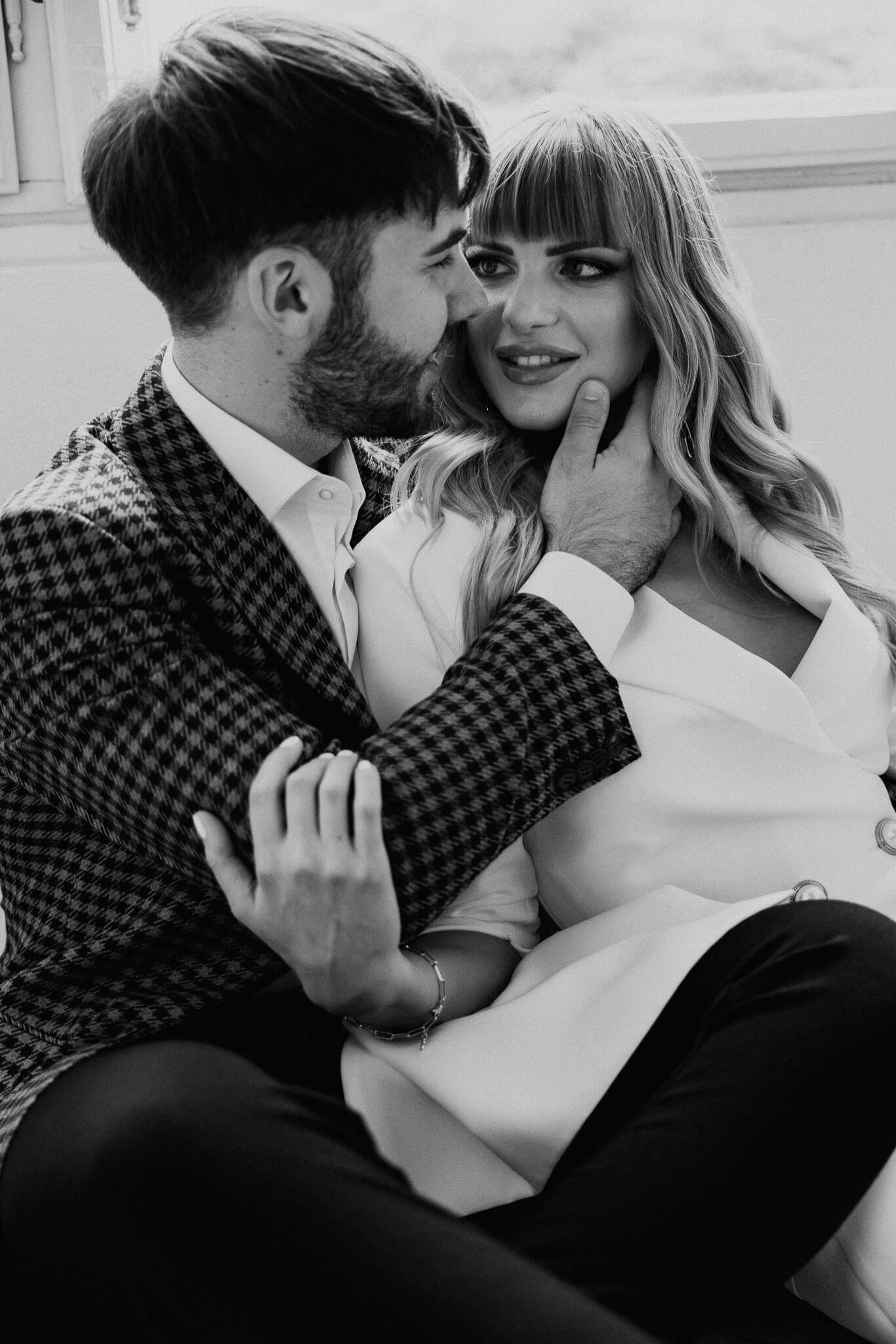 Postări recente 15 svg%3E