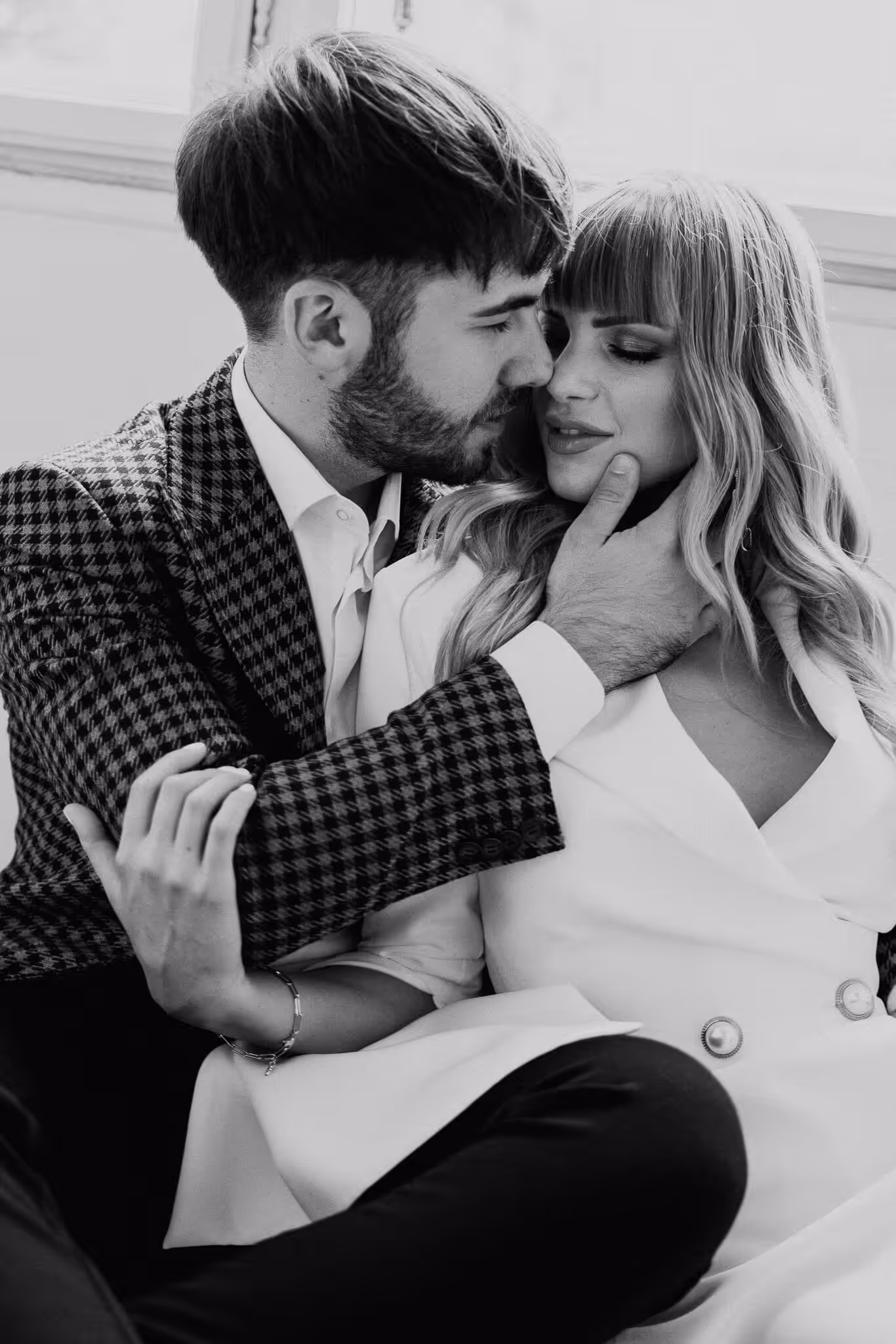 Fotograf de nunta targu mures hotel privo