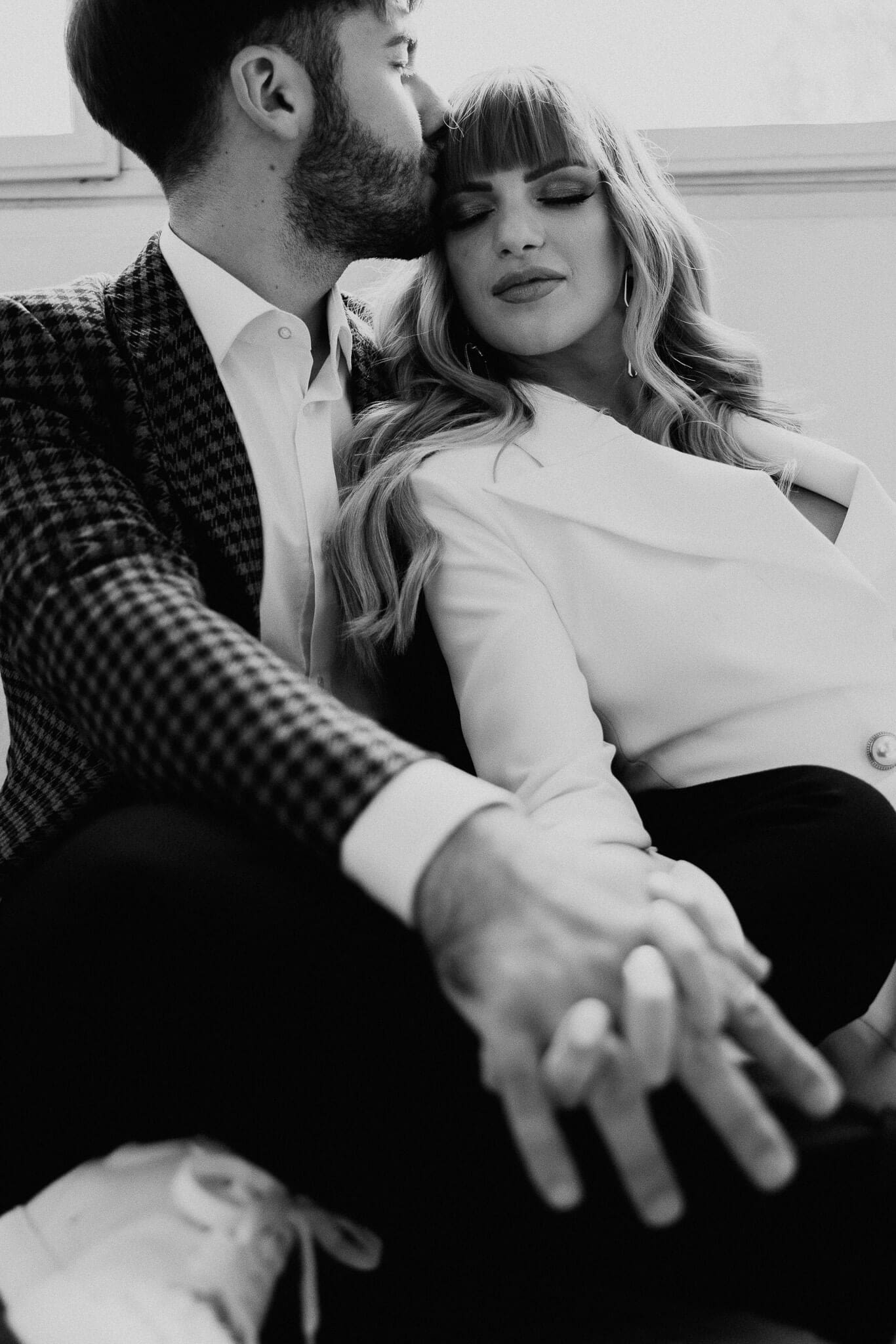 Eszti & Huni - Cununie Civilă Târgu Mureș | Hotel Privo 8 fotograf de nunta targu mures hotel privo 2