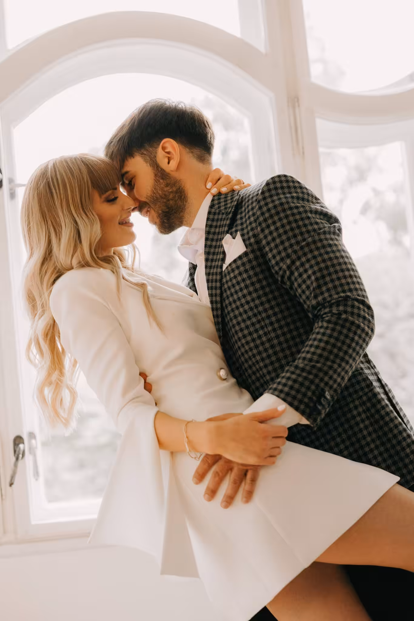 Fotograf de nunta targu mures hotel privo