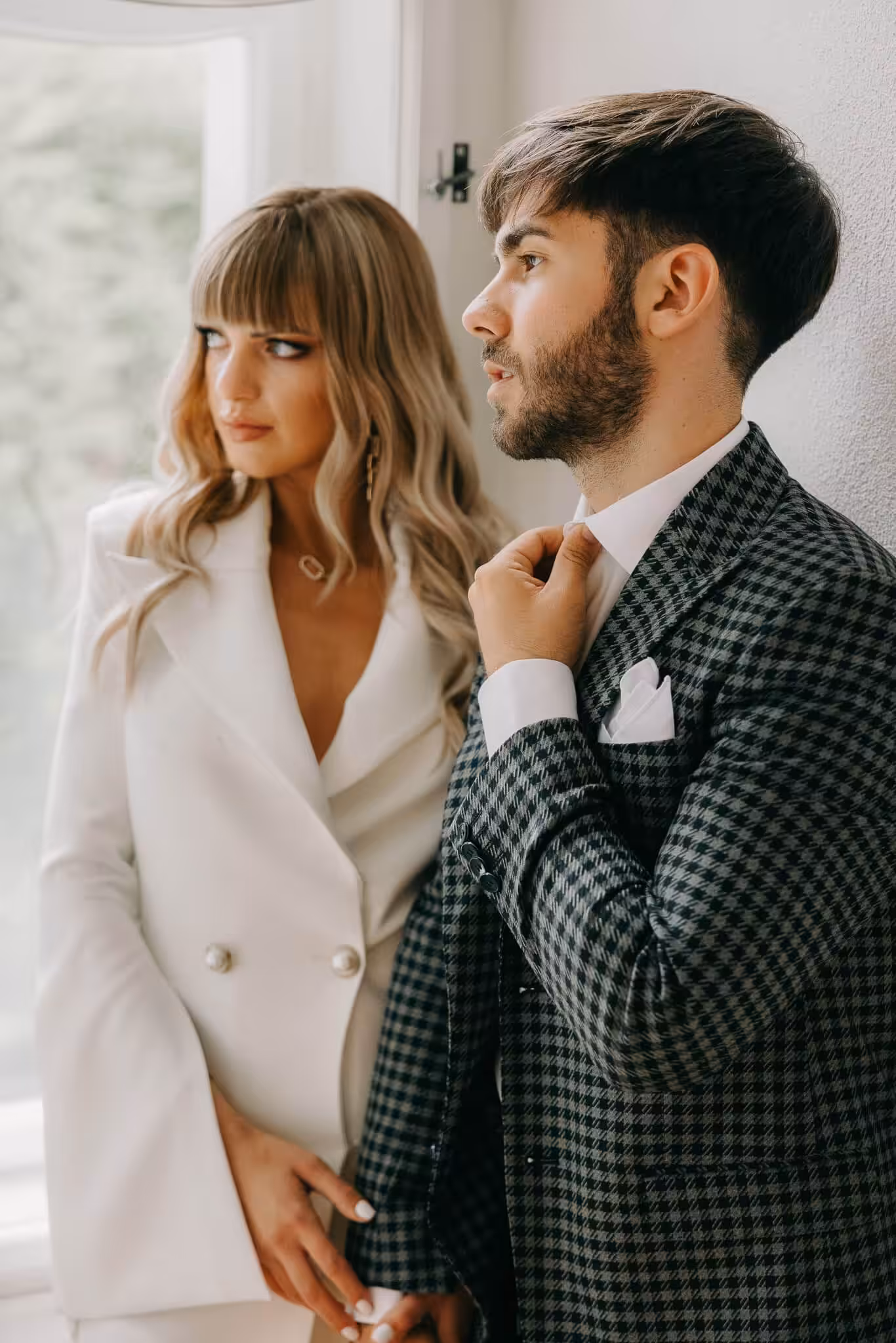Fotograf de nunta targu mures hotel privo