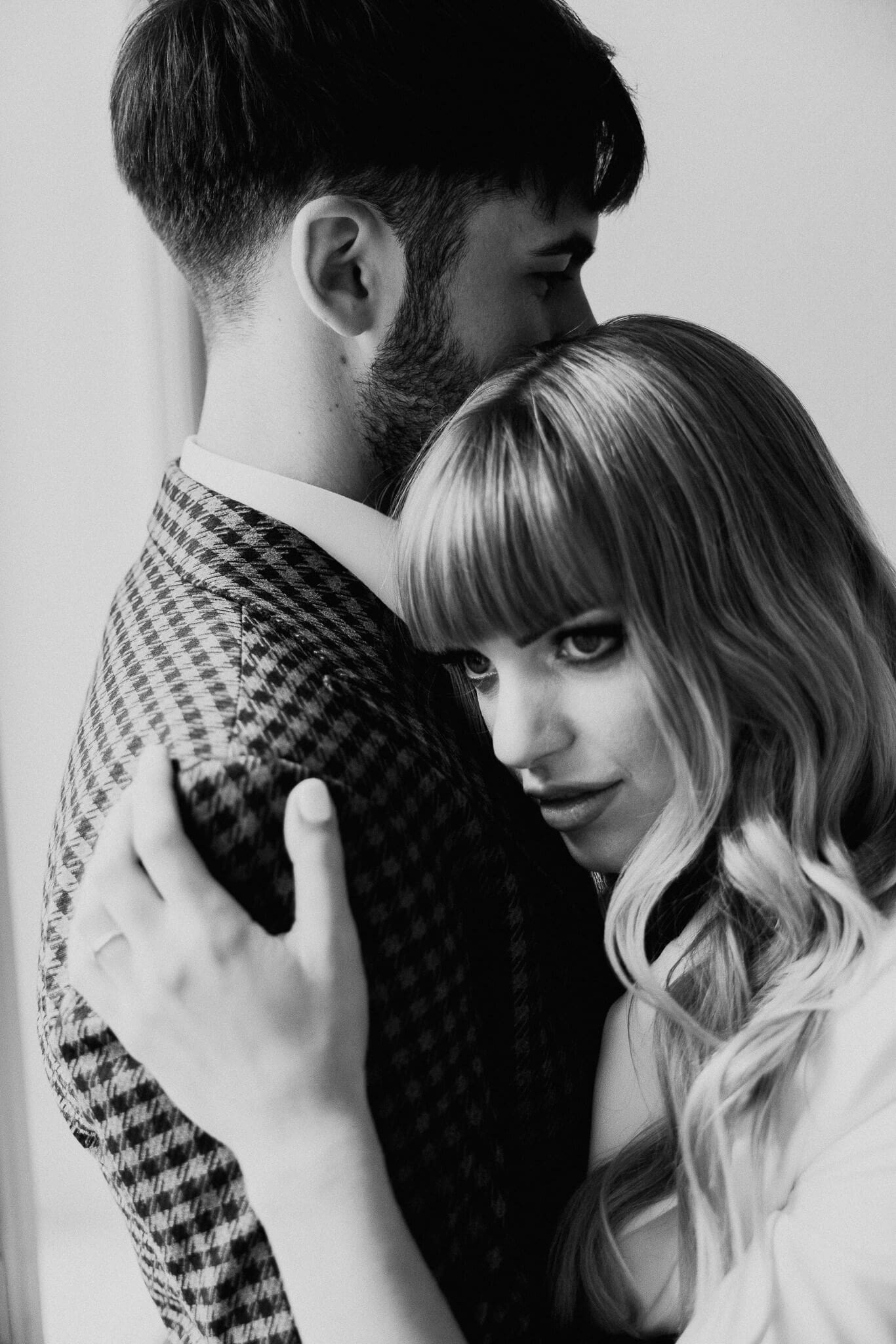 Eszti & Huni - Cununie Civilă Târgu Mureș | Hotel Privo 16 fotograf de nunta targu mures hotel privo 6