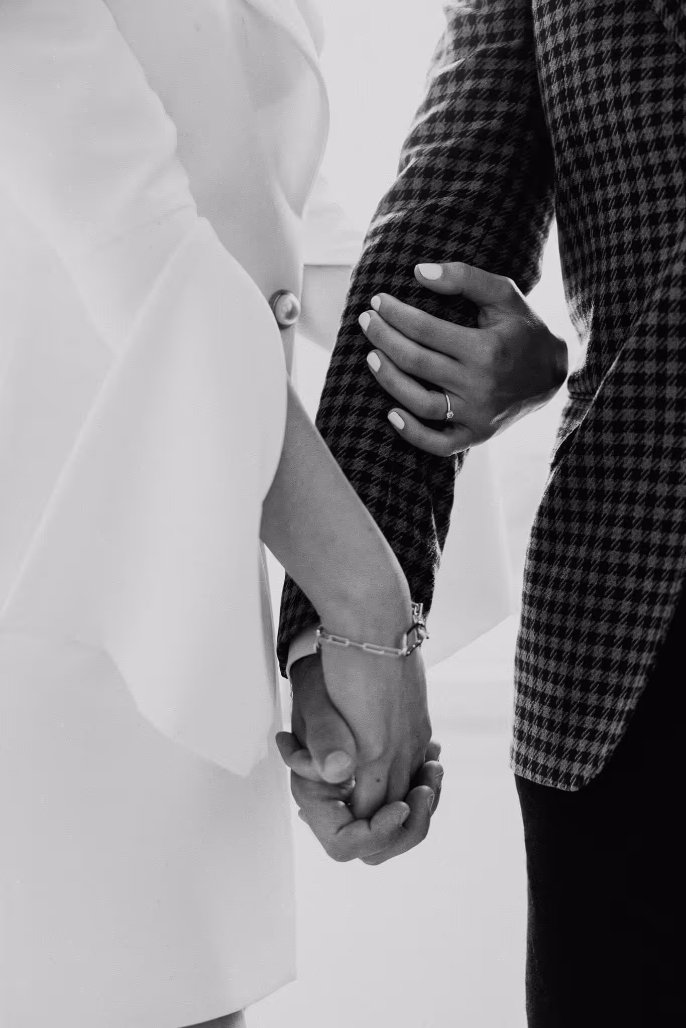 Fotograf de nunta targu mures hotel privo