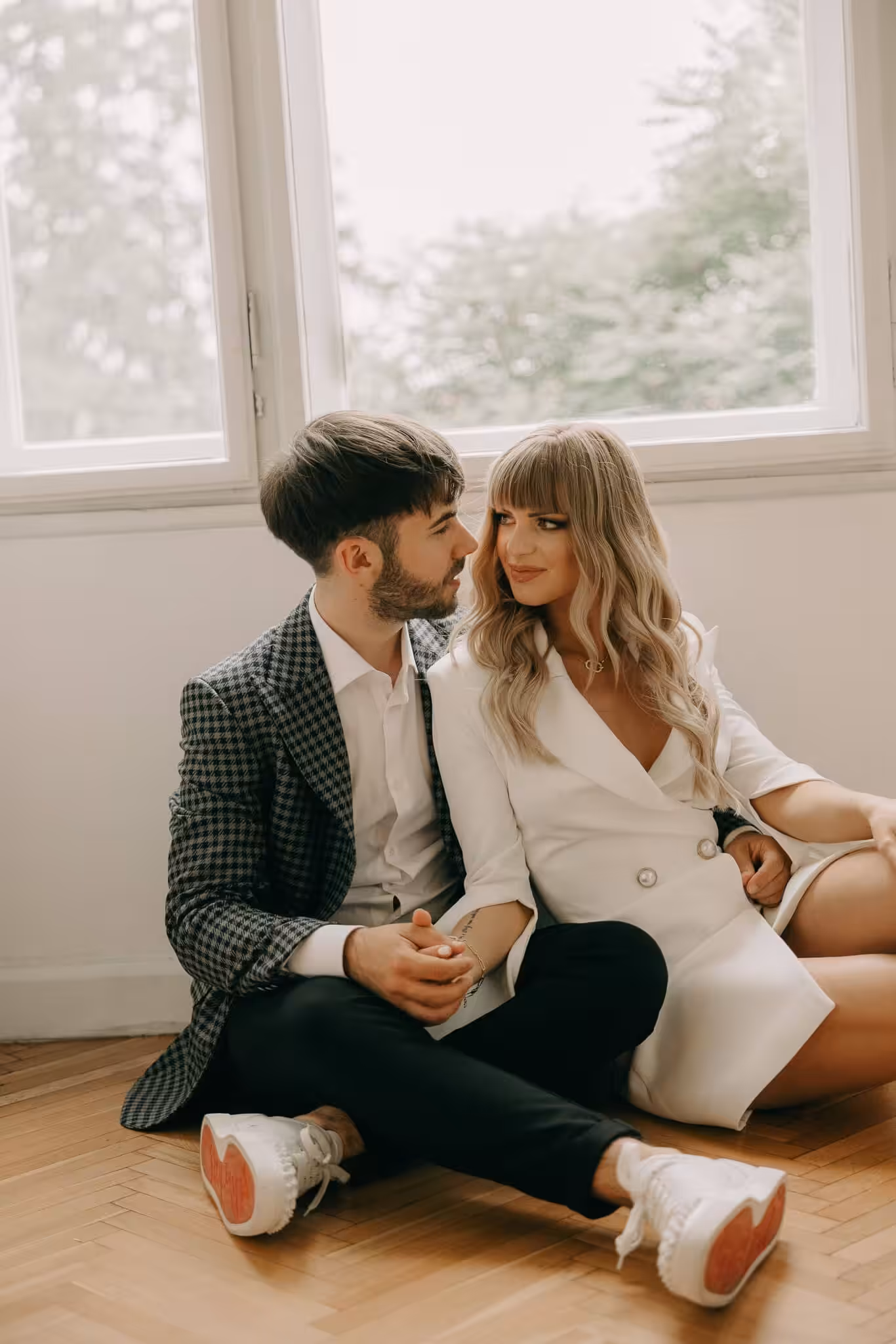 Fotograf de nunta targu mures hotel privo