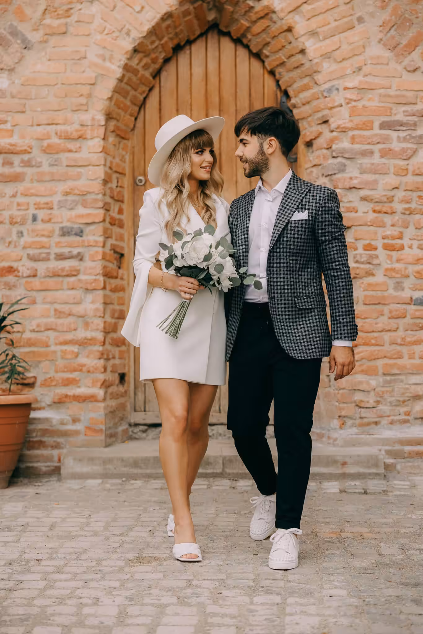 Fotograf eveniment cluj brasov targu mures bucuresti
