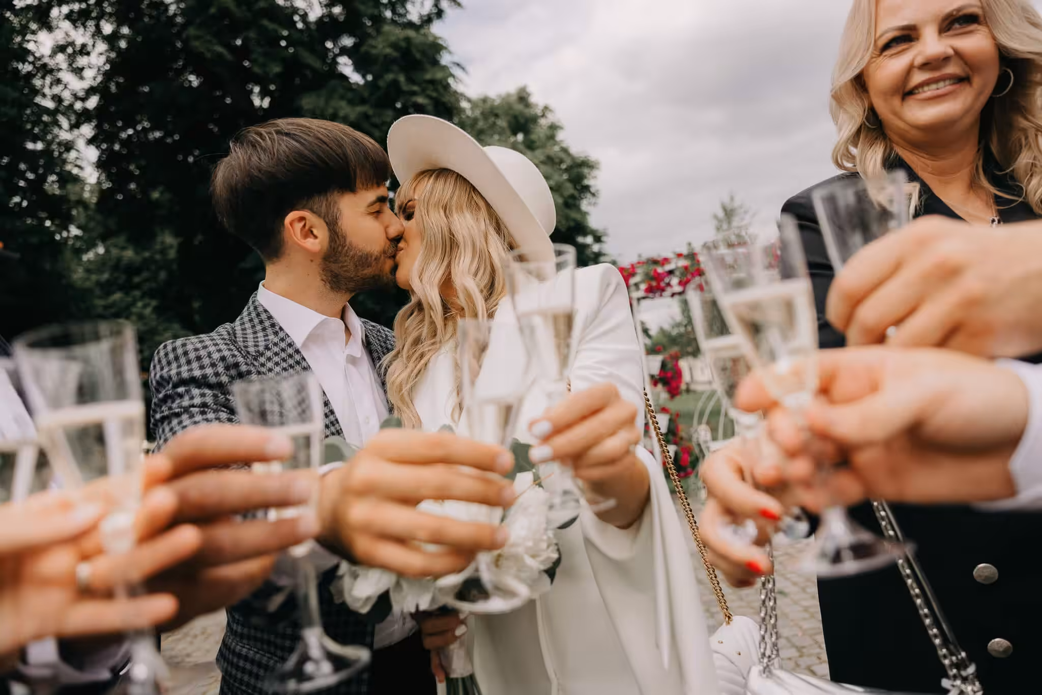 Fotograf eveniment cluj brasov targu mures bucuresti