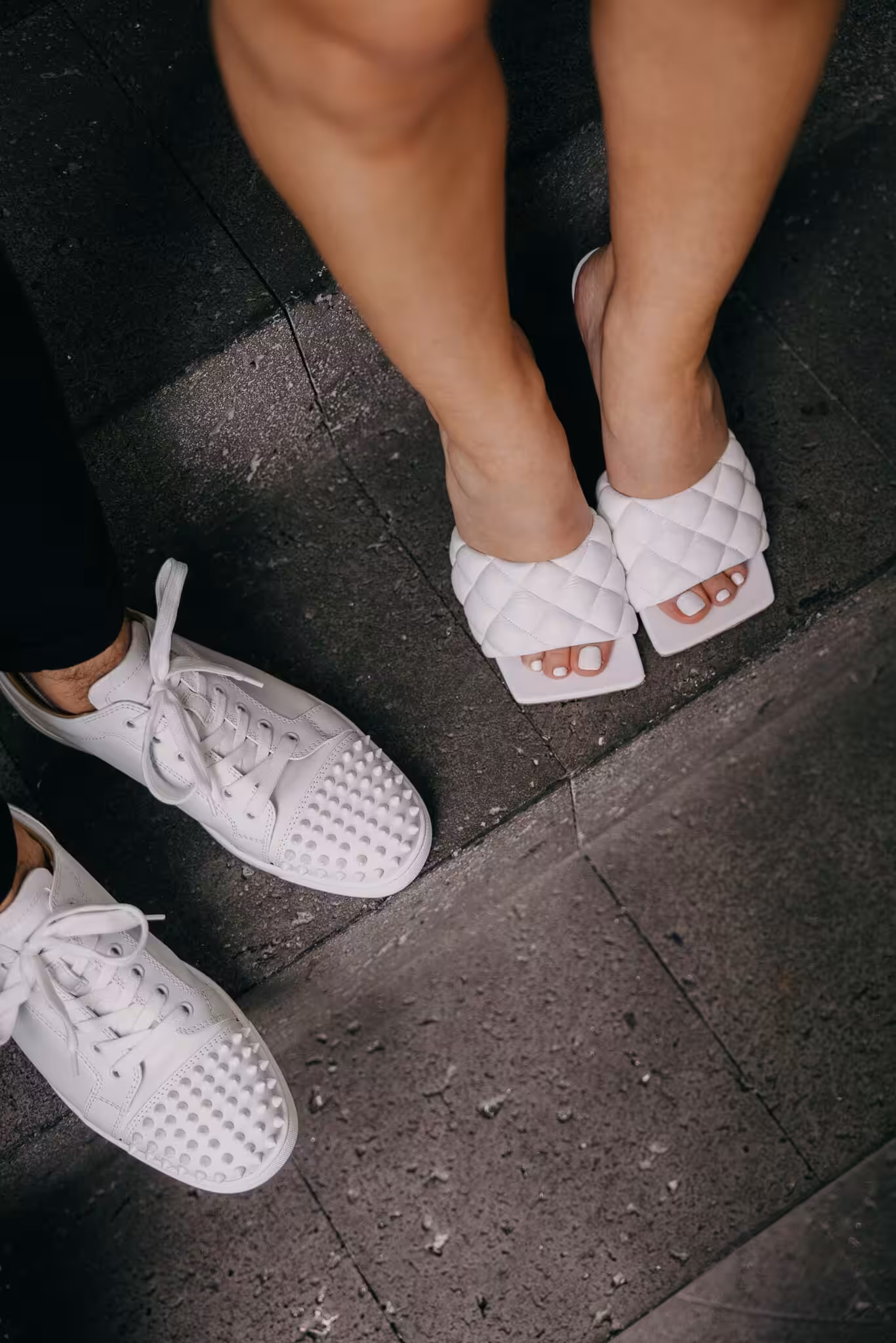 Hotel privo wedding photographer transilvania