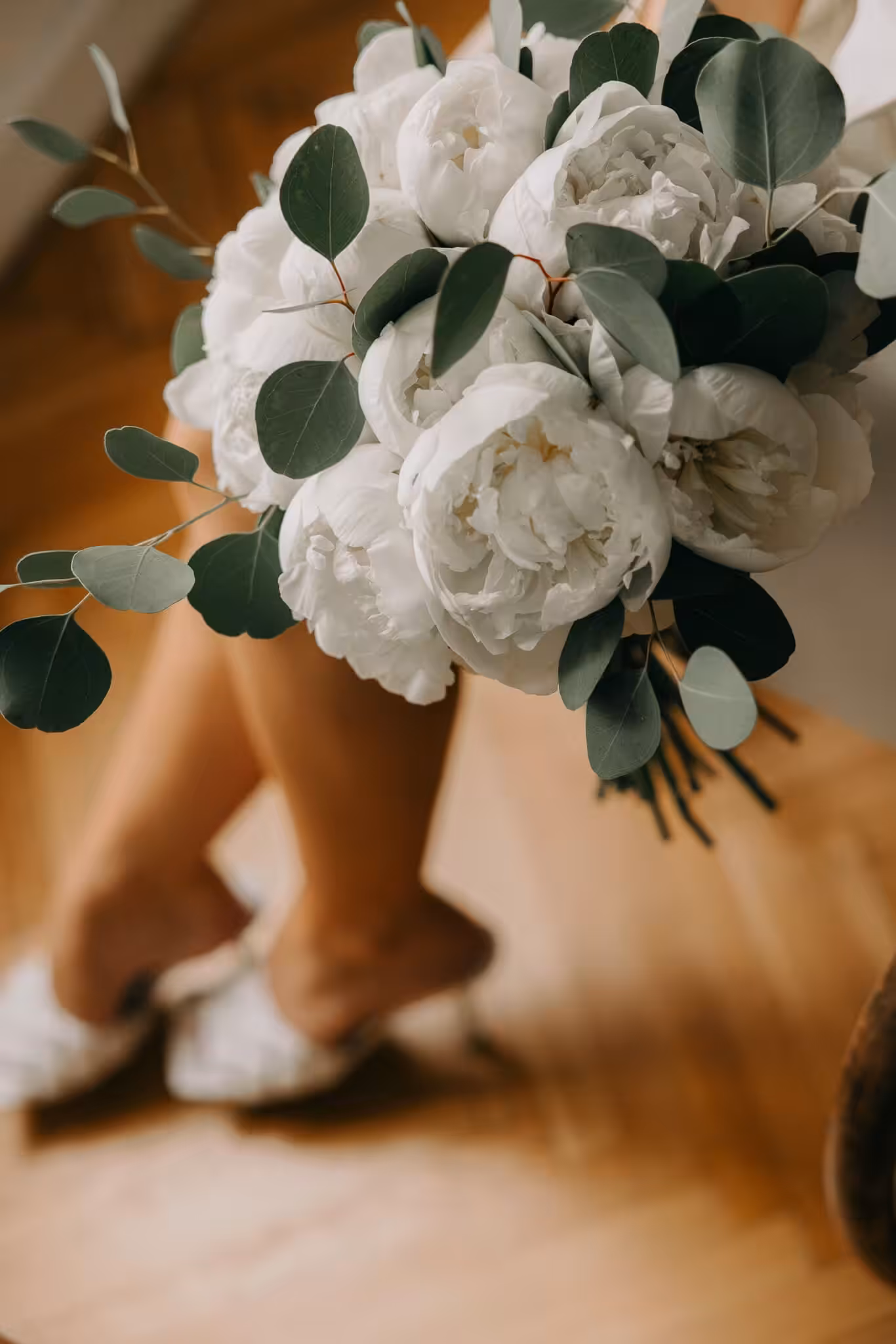 Hotel privo wedding photographer transilvania