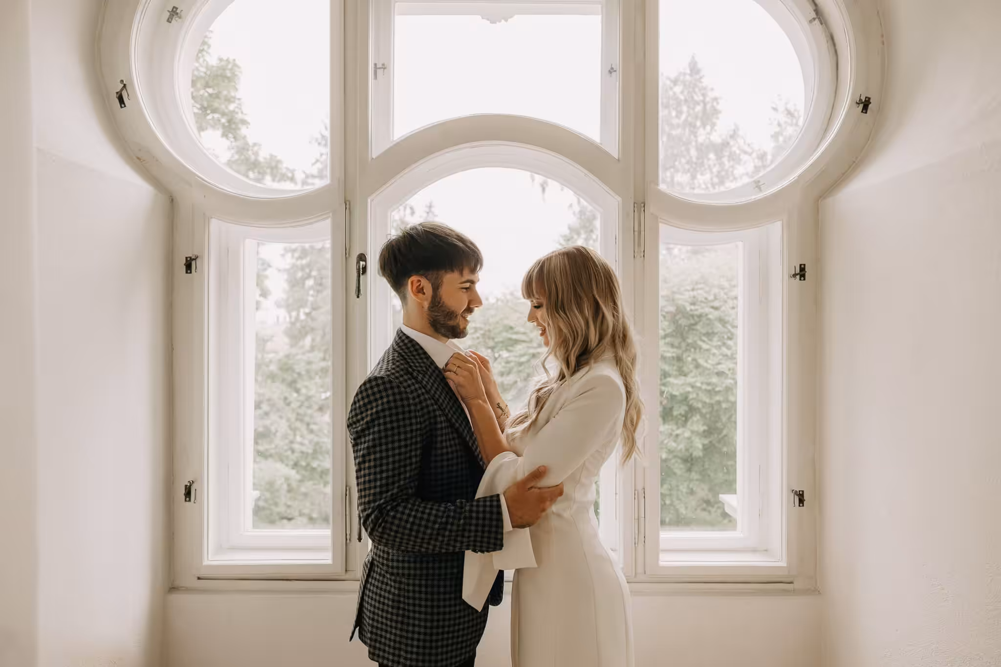 Hotel privo wedding photographer transilvania