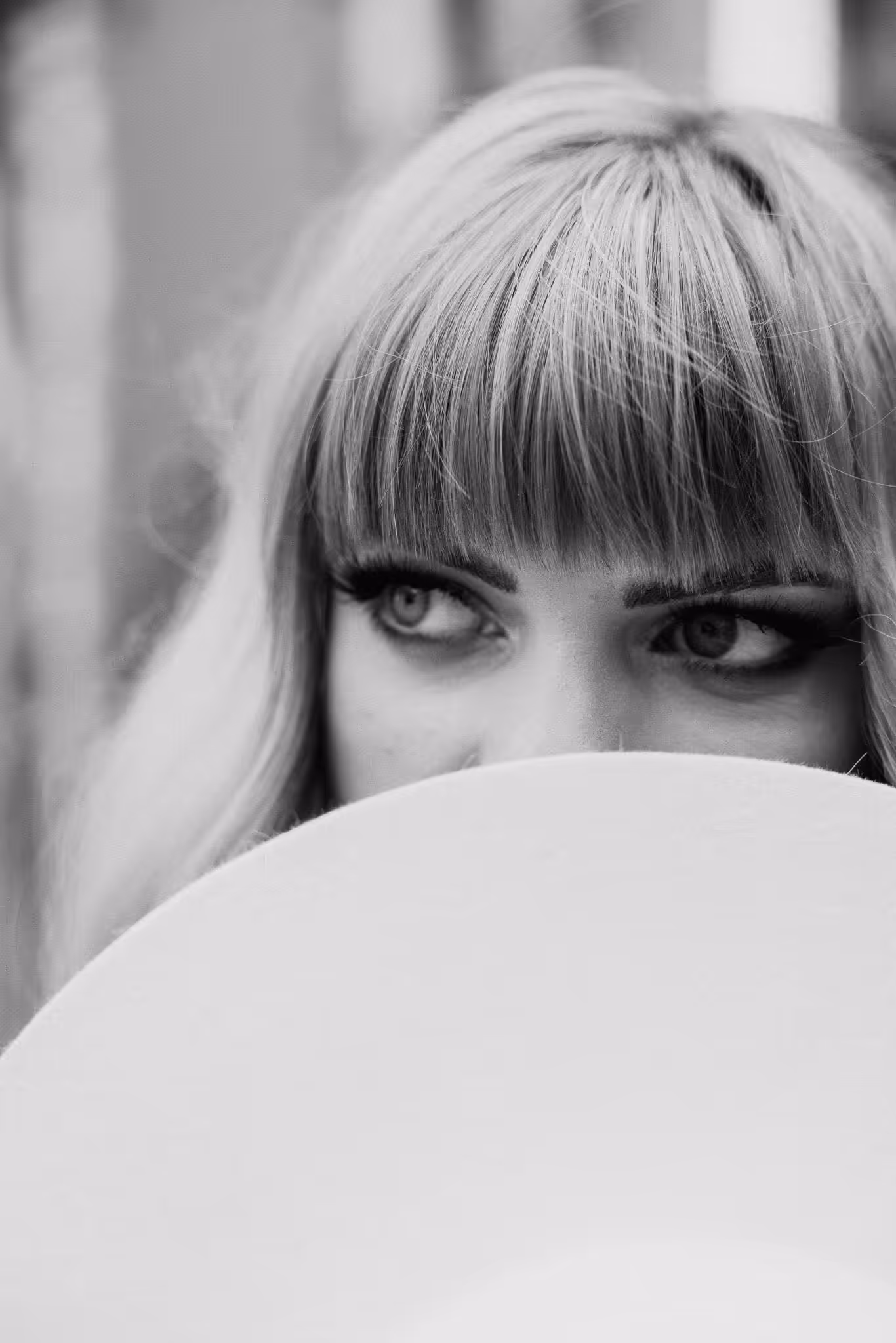 Hotel privo wedding photographer transilvania