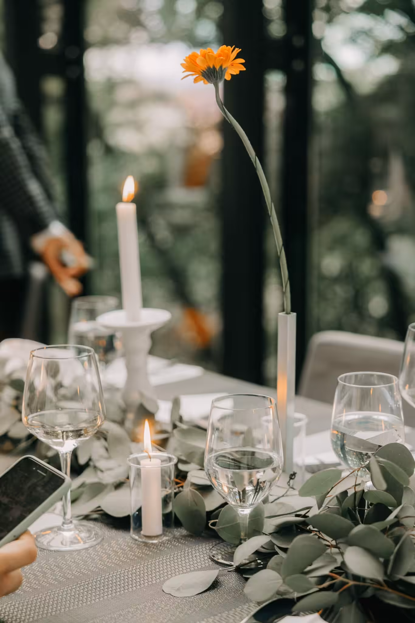 Hotel privo wedding photographer transilvania