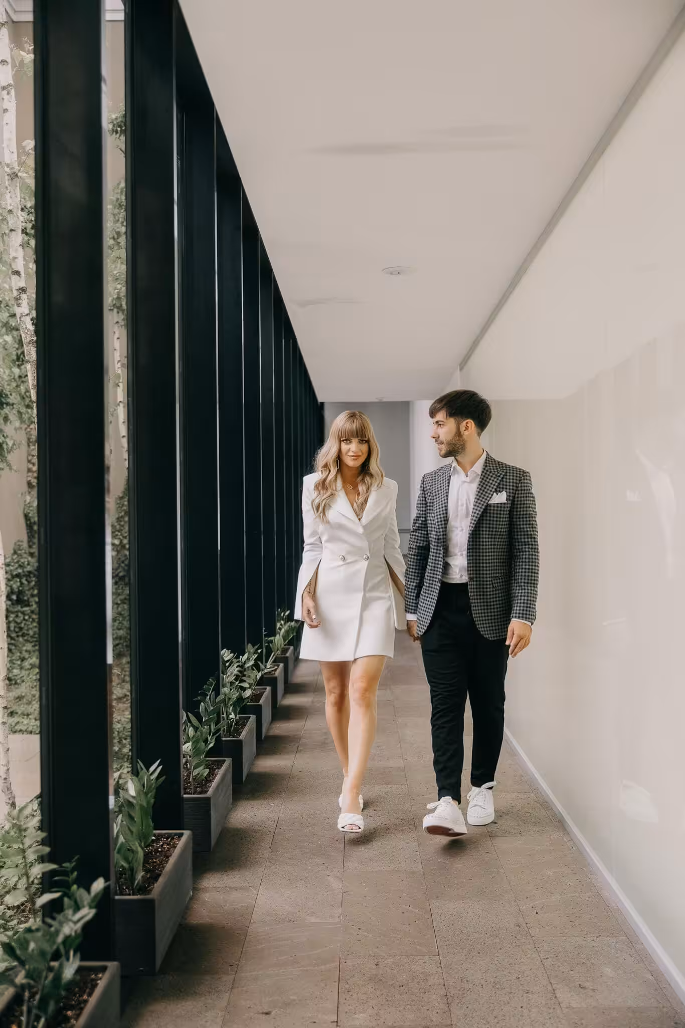 Hotel privo wedding photographer transilvania