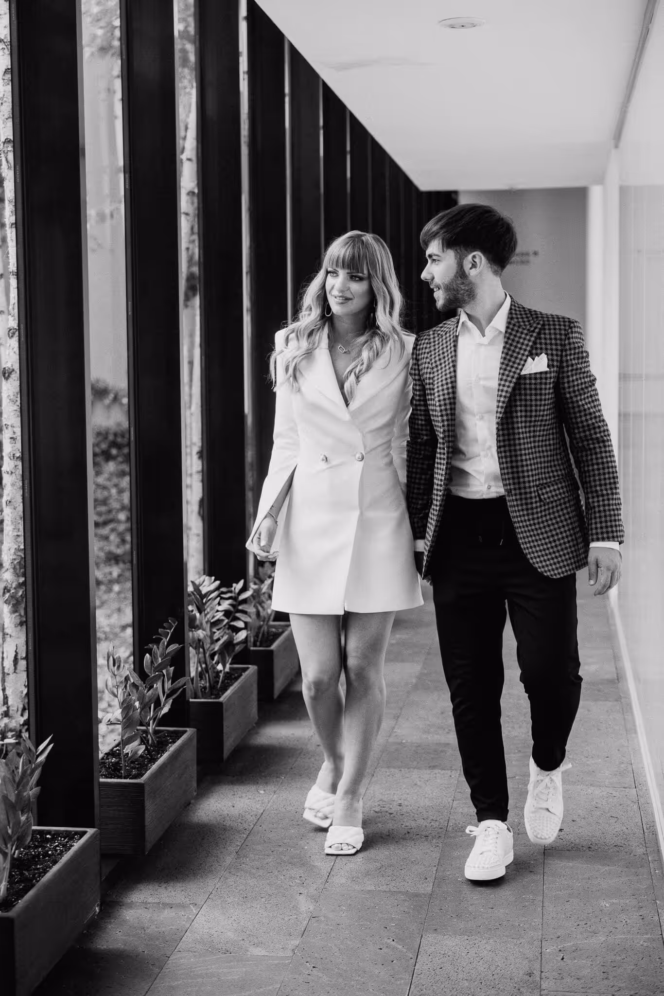 Hotel privo wedding photographer transilvania