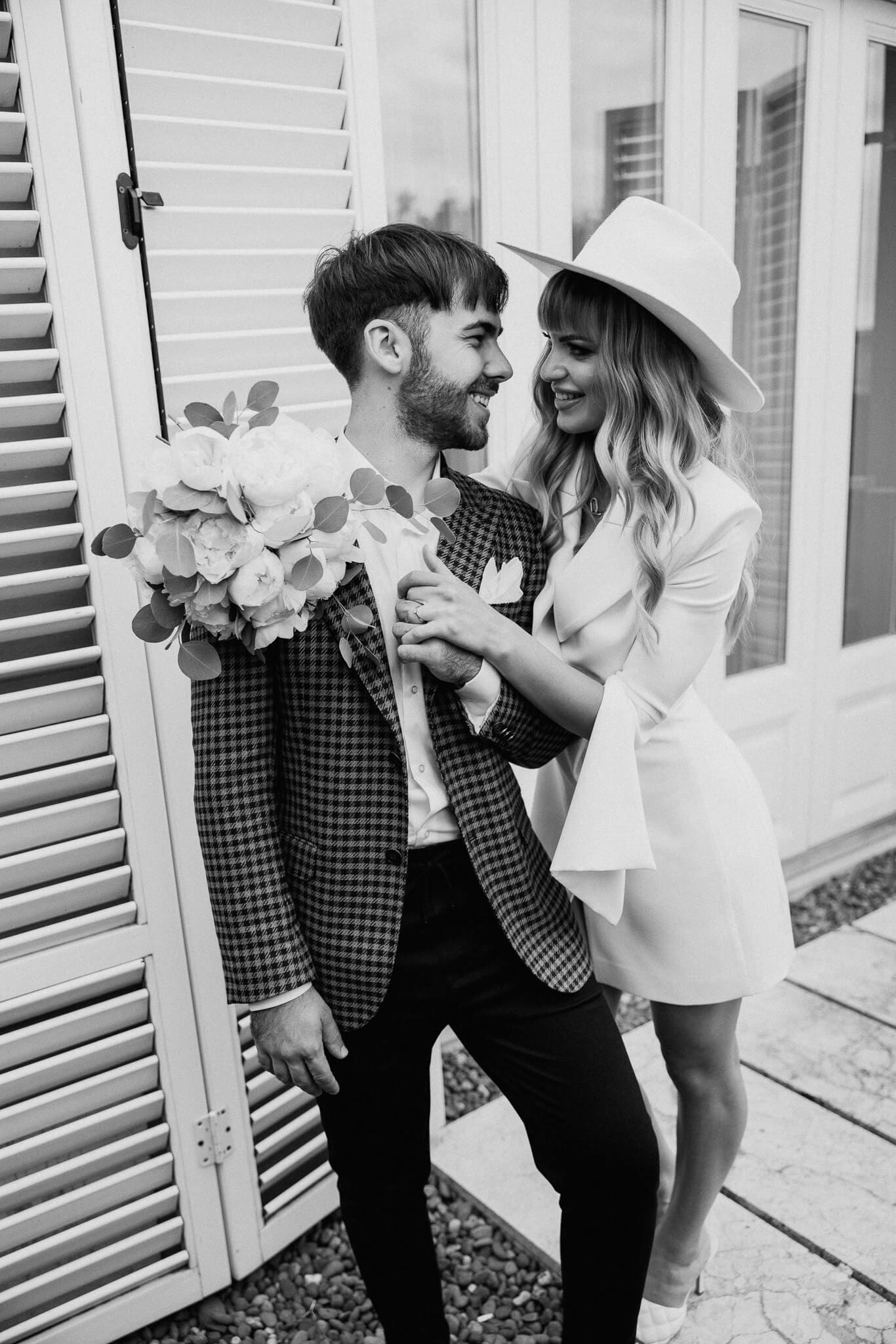 Eszti & Huni - Cununie Civilă Târgu Mureș | Hotel Privo 34 fotograf nunta targu mures hotel privo