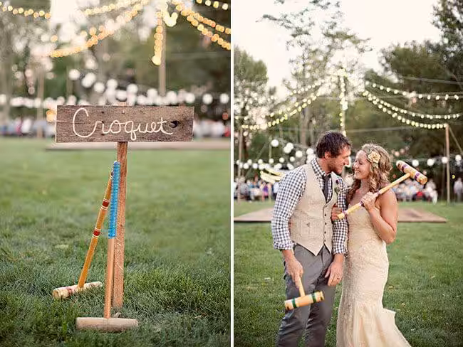 Handmade Pennsylvania Wedding Crystal Andrew