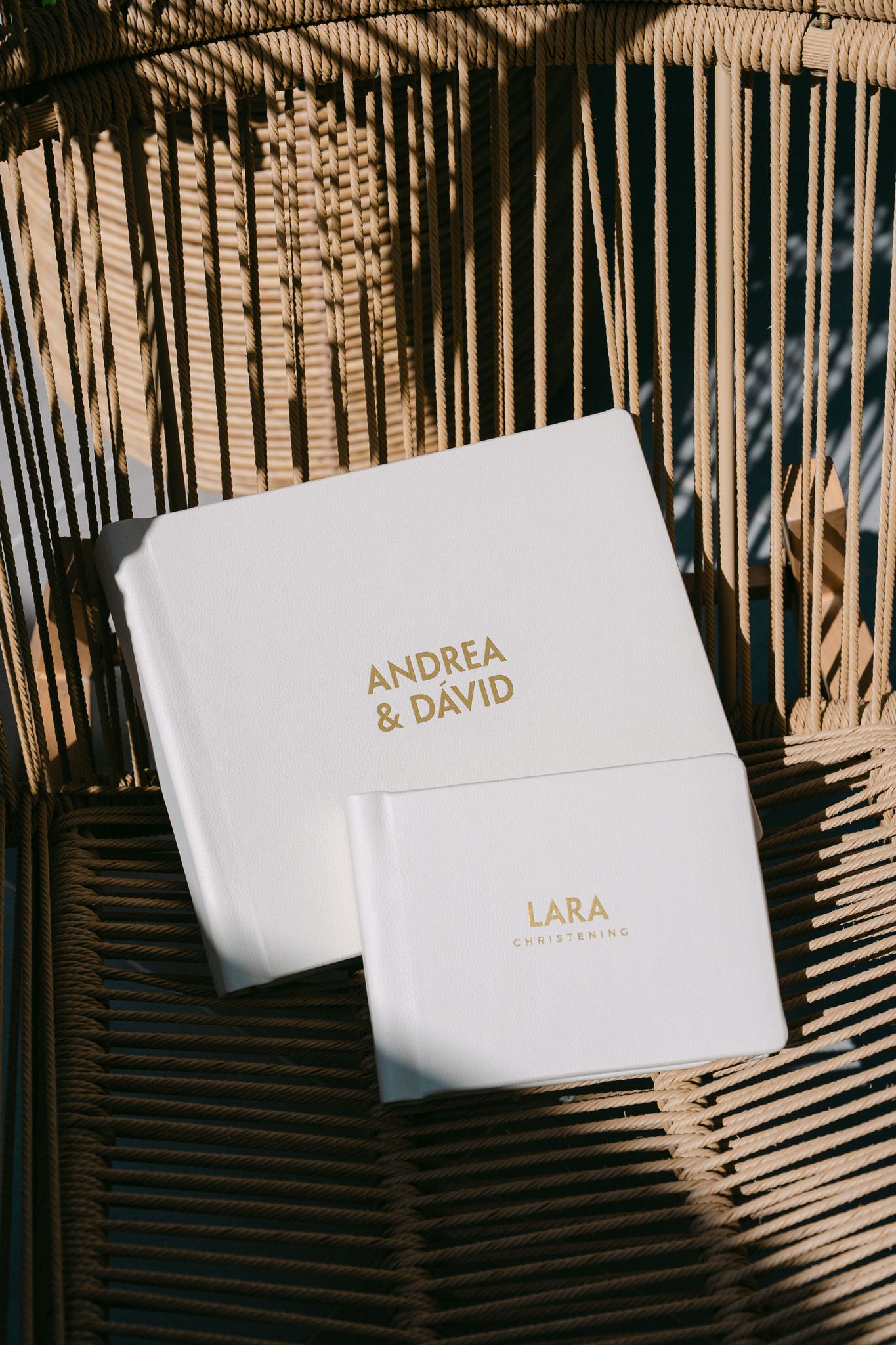 album foto nunta targu mures album foto personalizat 4