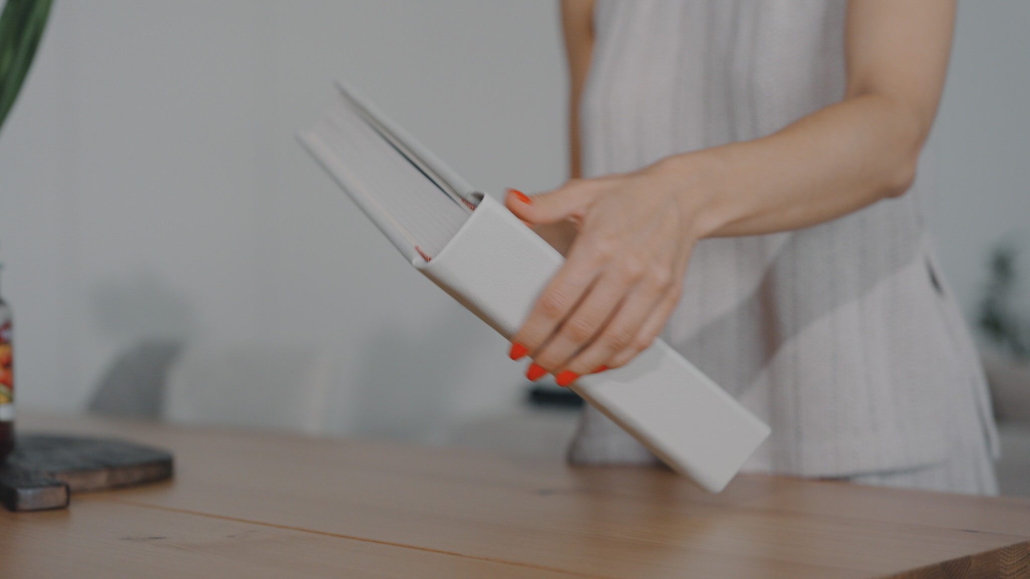 albume foto de nunta pret comanda online 8