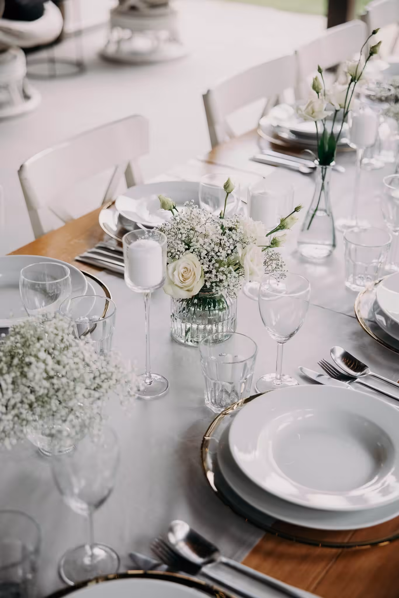 casa barolo cluj napoca fotograf nunta – nunta in aer liber