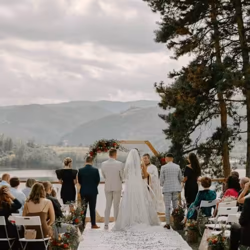 motel gilau fotograf nunta cluj napoca – nunta in aer liber