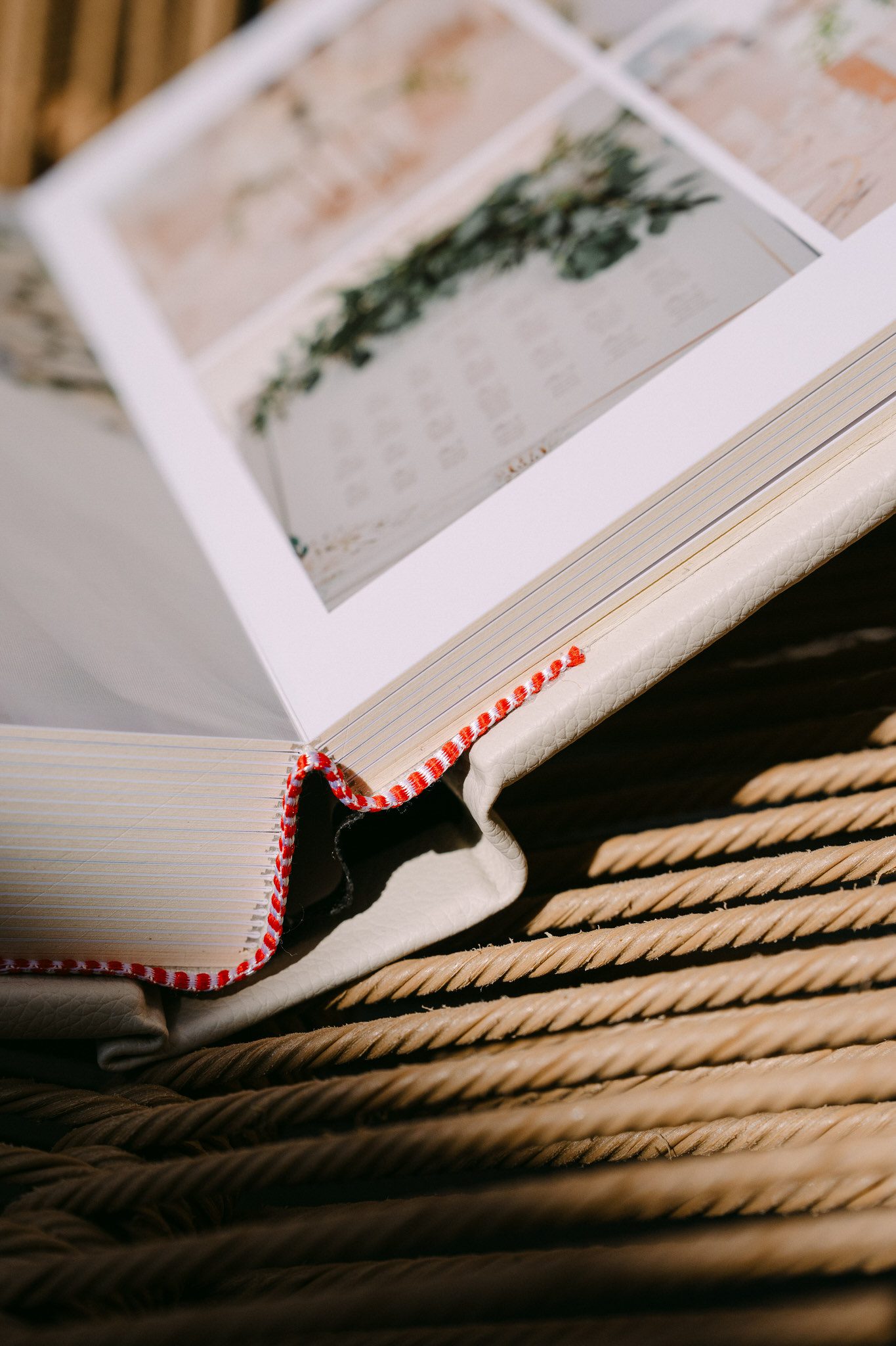 pret album foto digital nunta exclusiv album miri 5