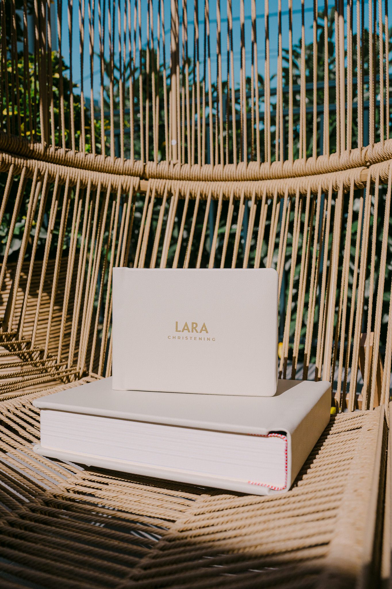 pret album foto digital nunta exclusiv album miri 7