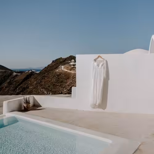 santorini wedding photographer, fotograf nunta santorini grecia, nunta in strainatate