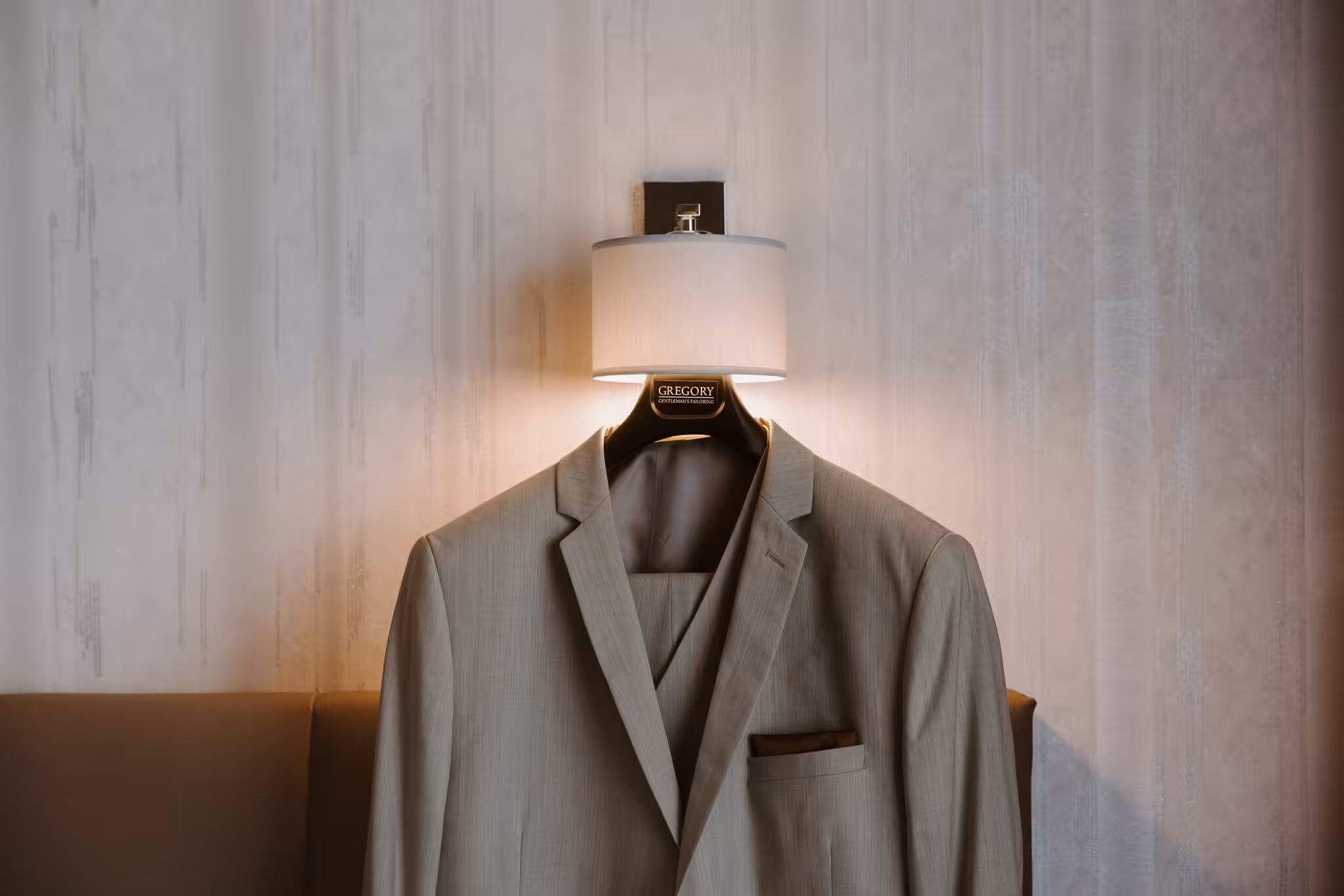 Szidi David Cheteau Petreny