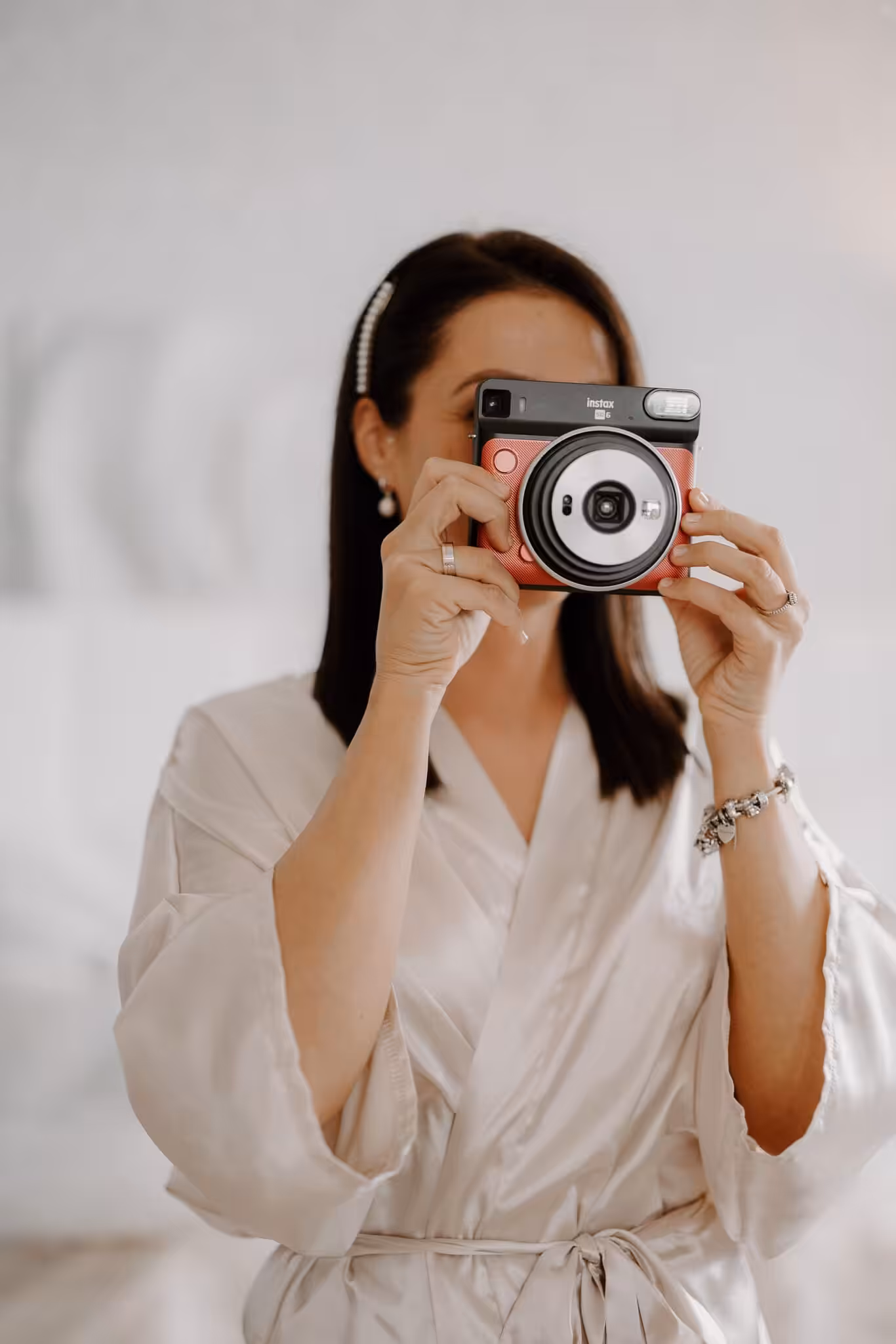 Szidi David Cheteau Petreny