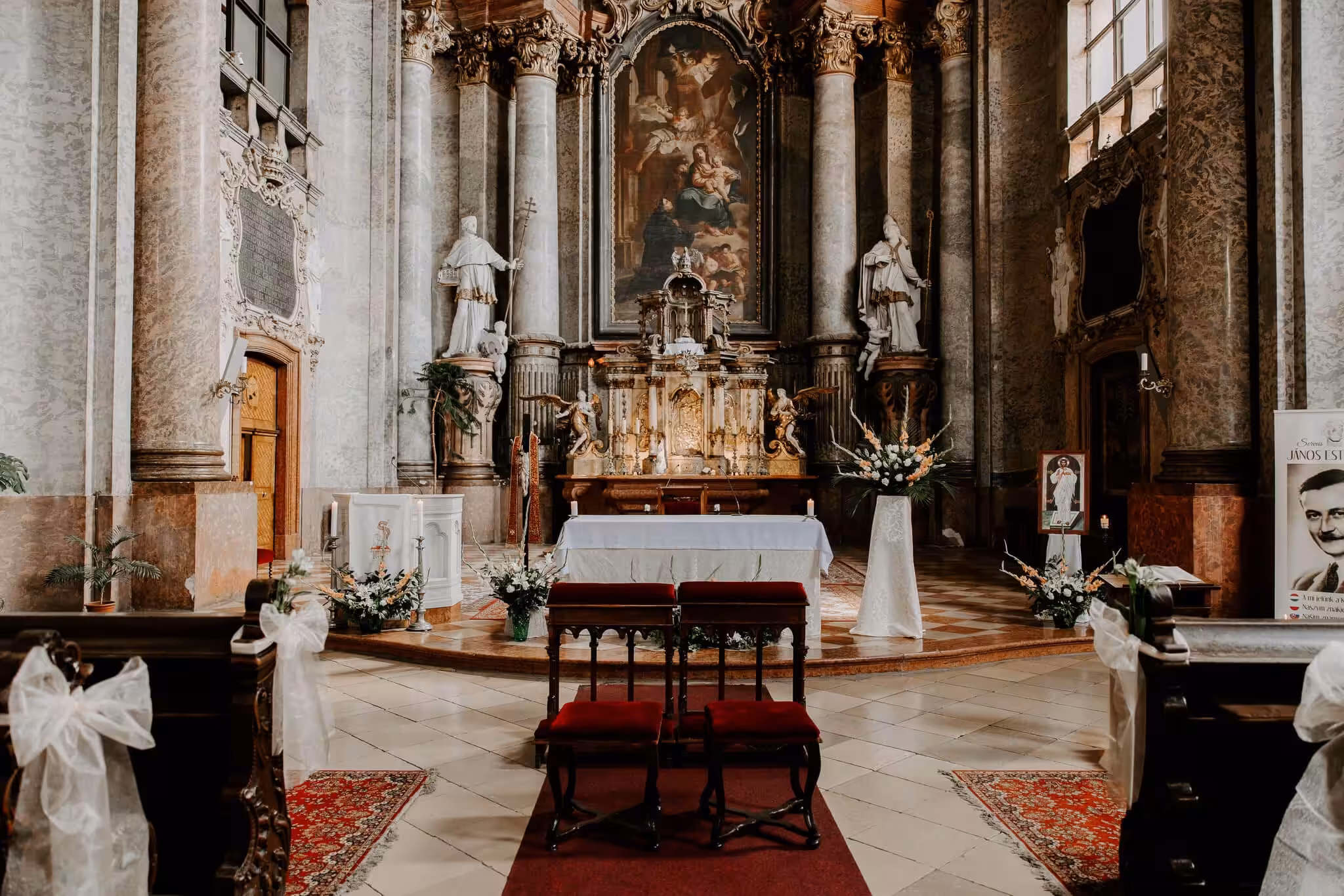 Szidi David Cheteau Petreny