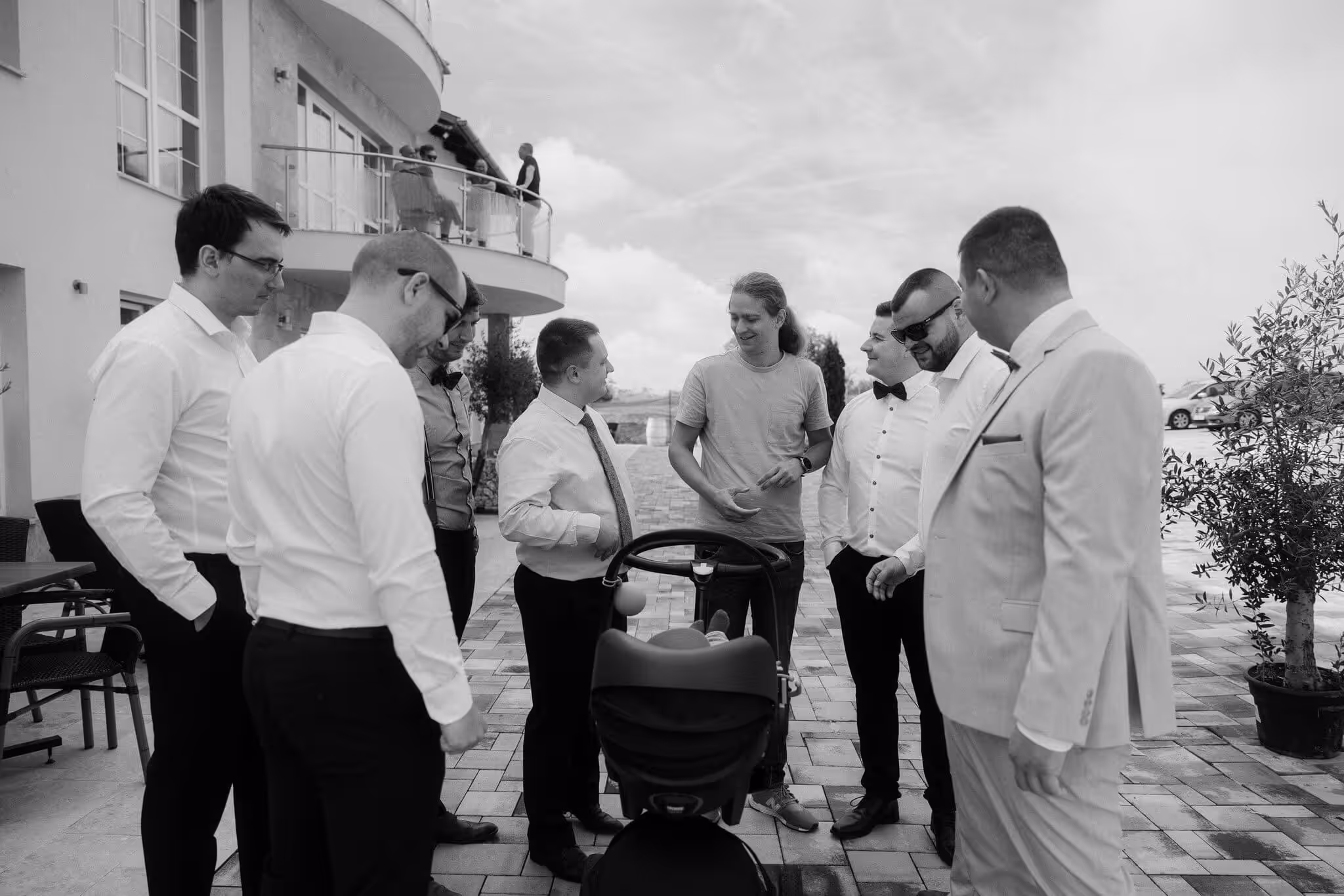 Szidi David Cheteau Petreny