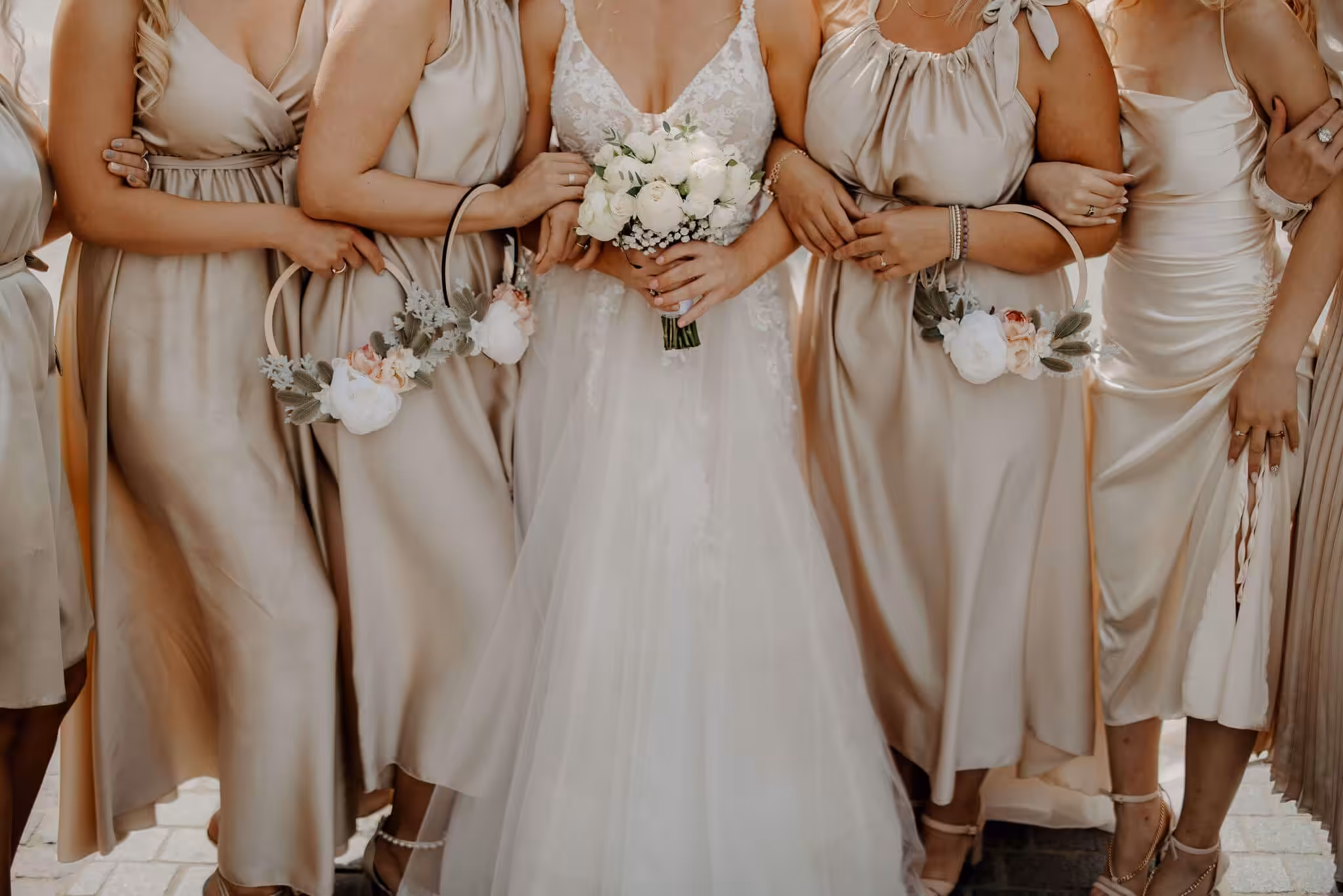 Szidi David Cheteau Petreny