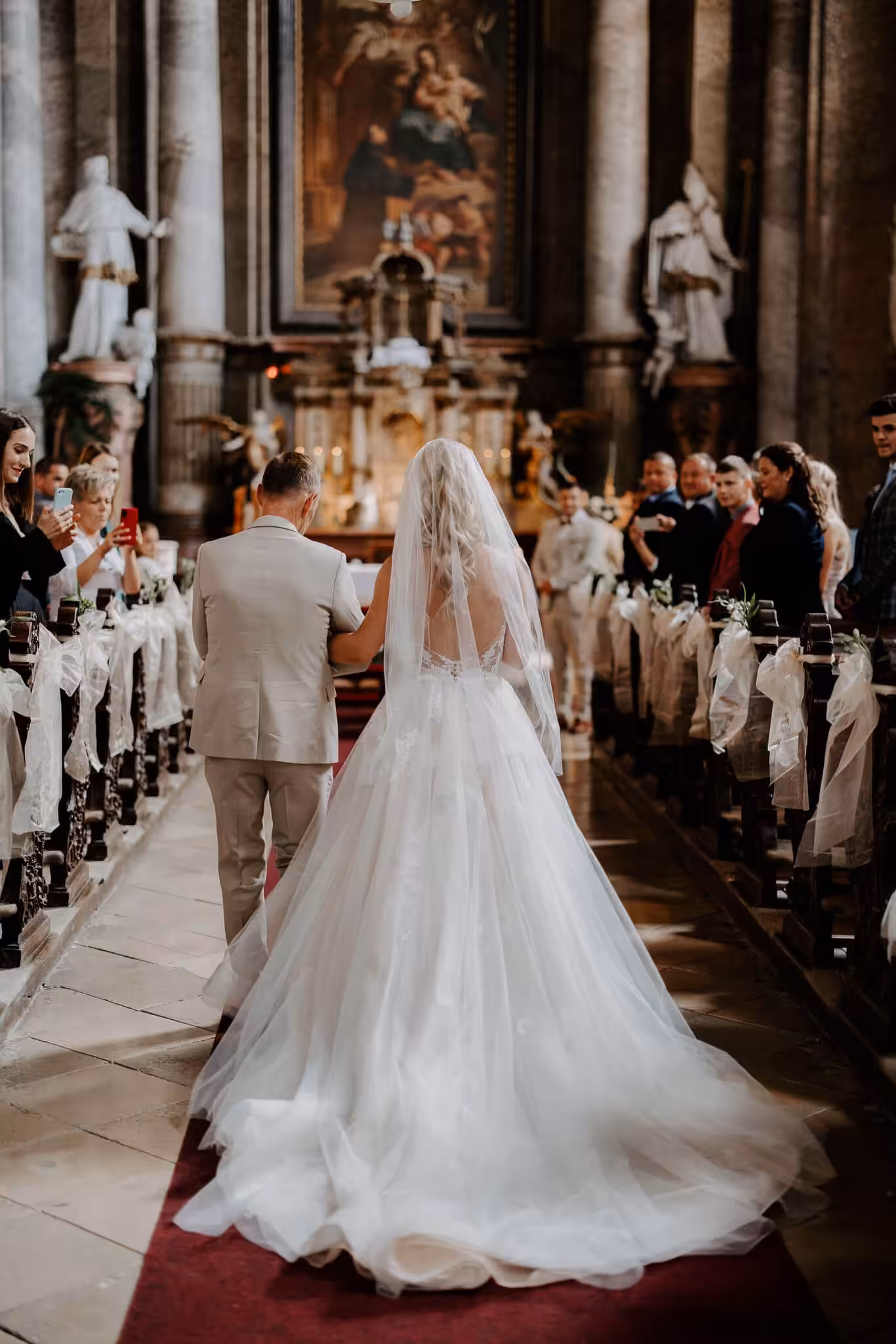 Szidi David Cheteau Petreny