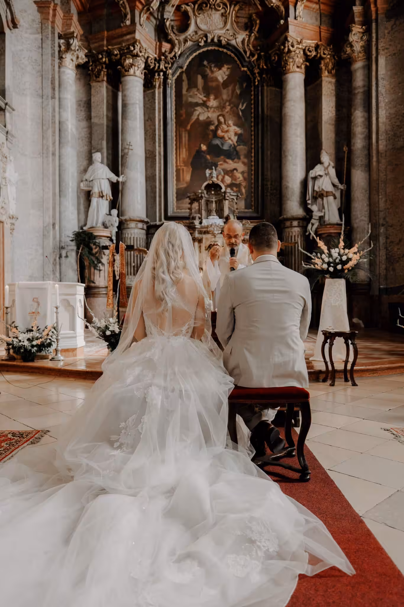 Szidi David Cheteau Petreny