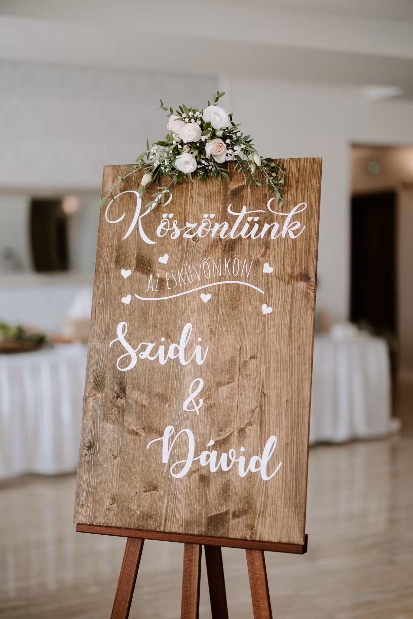 Szidi David Cheteau Petreny