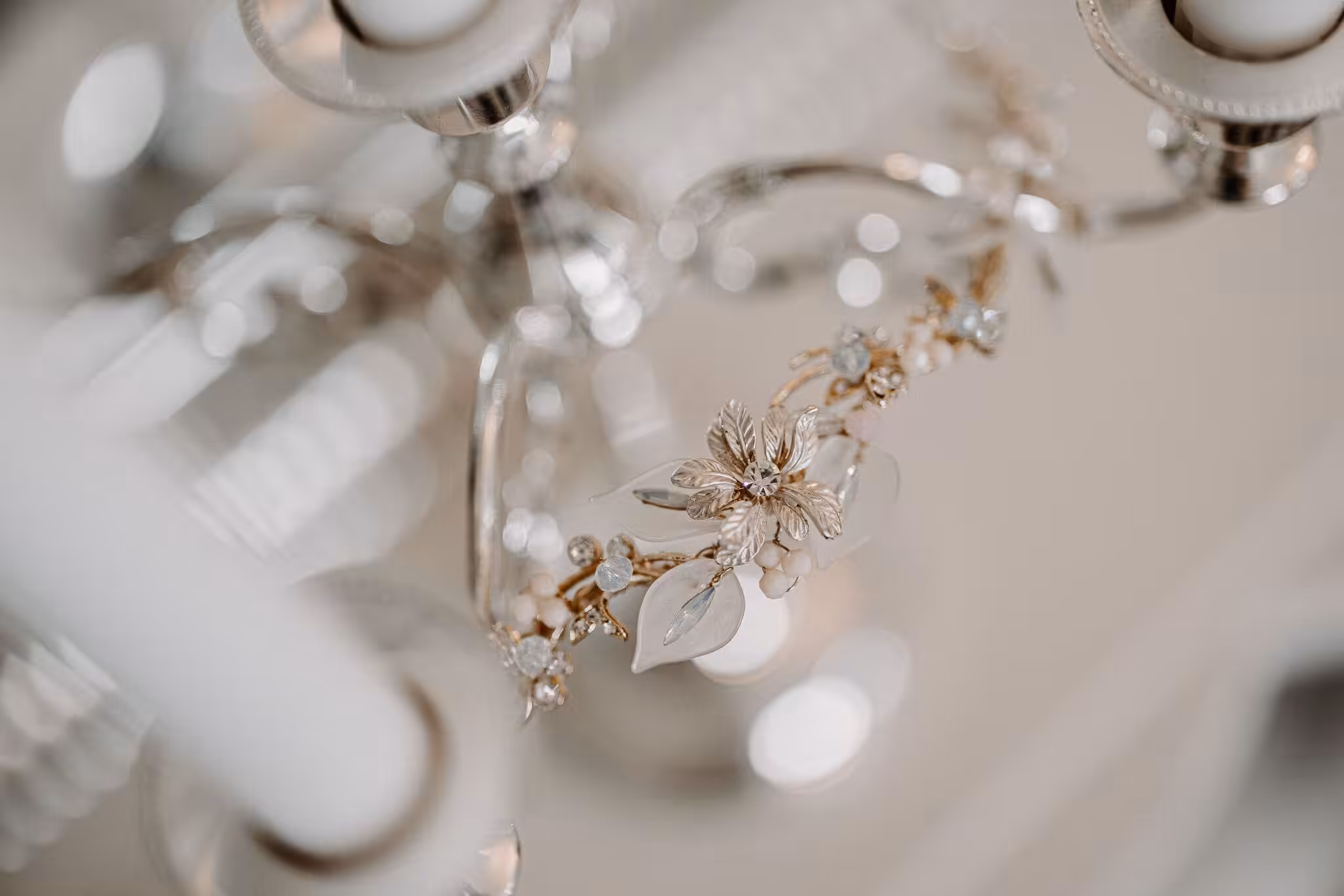 Szidi David Cheteau Petreny