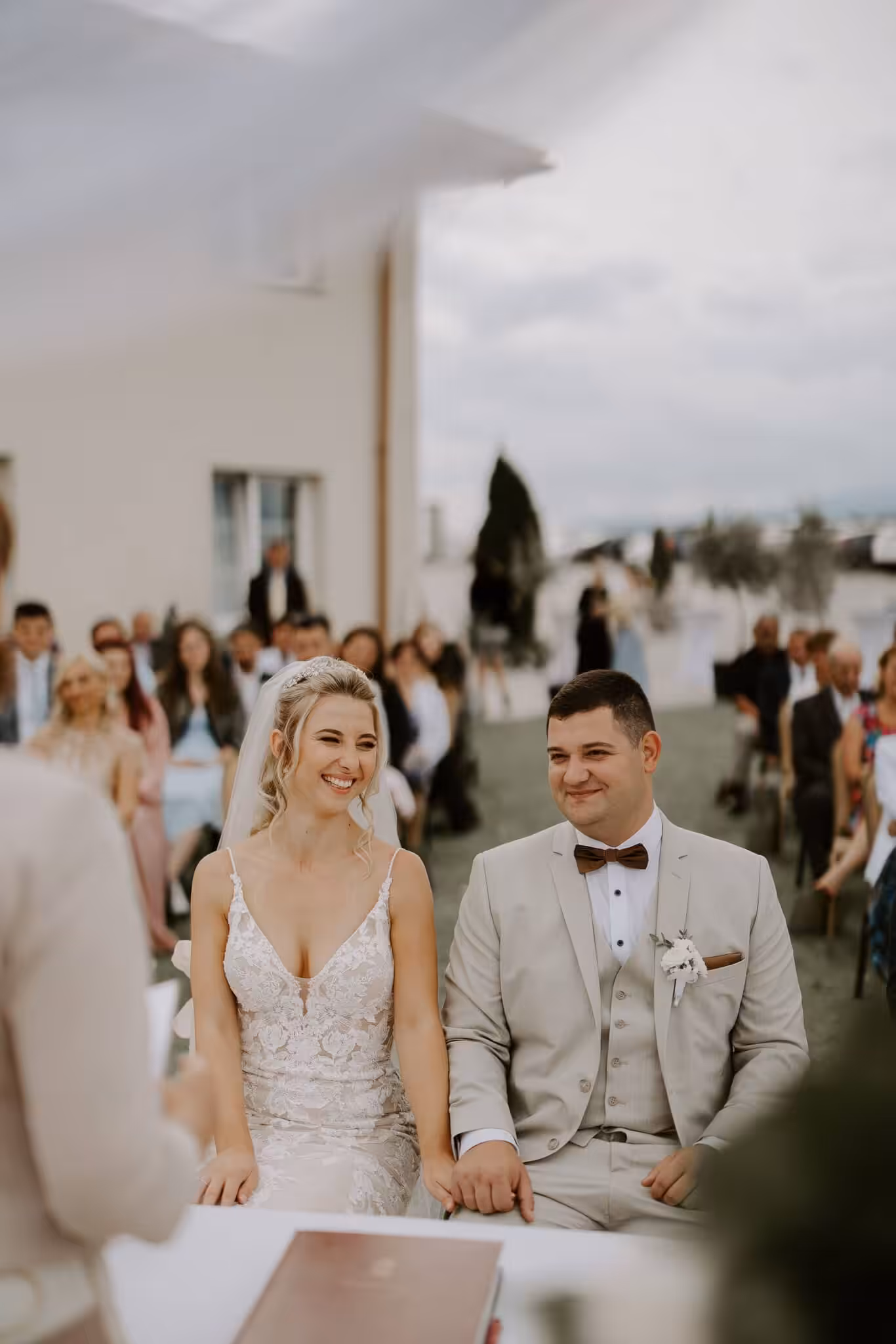 Szidi David Cheteau Petreny