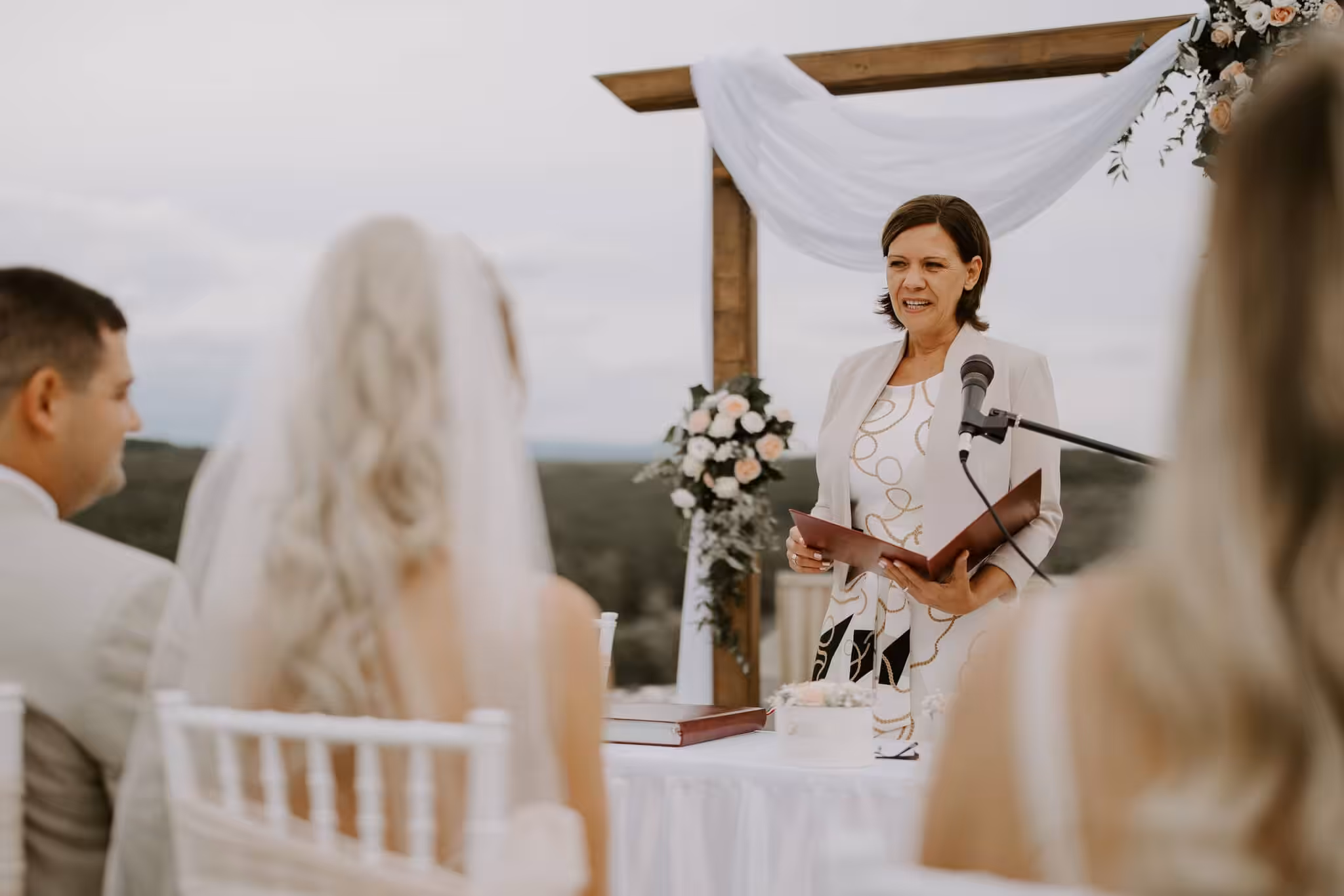 Szidi David Cheteau Petreny