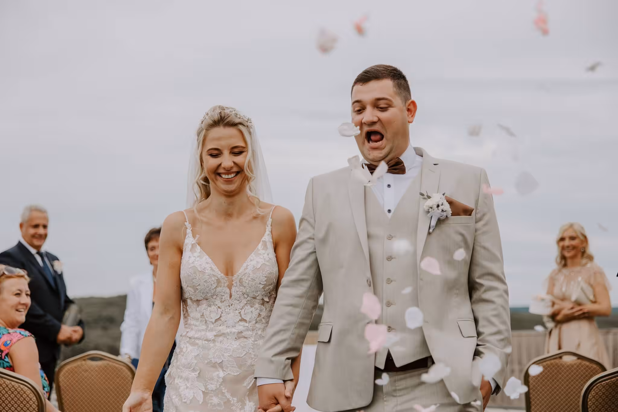 Szidi David Cheteau Petreny